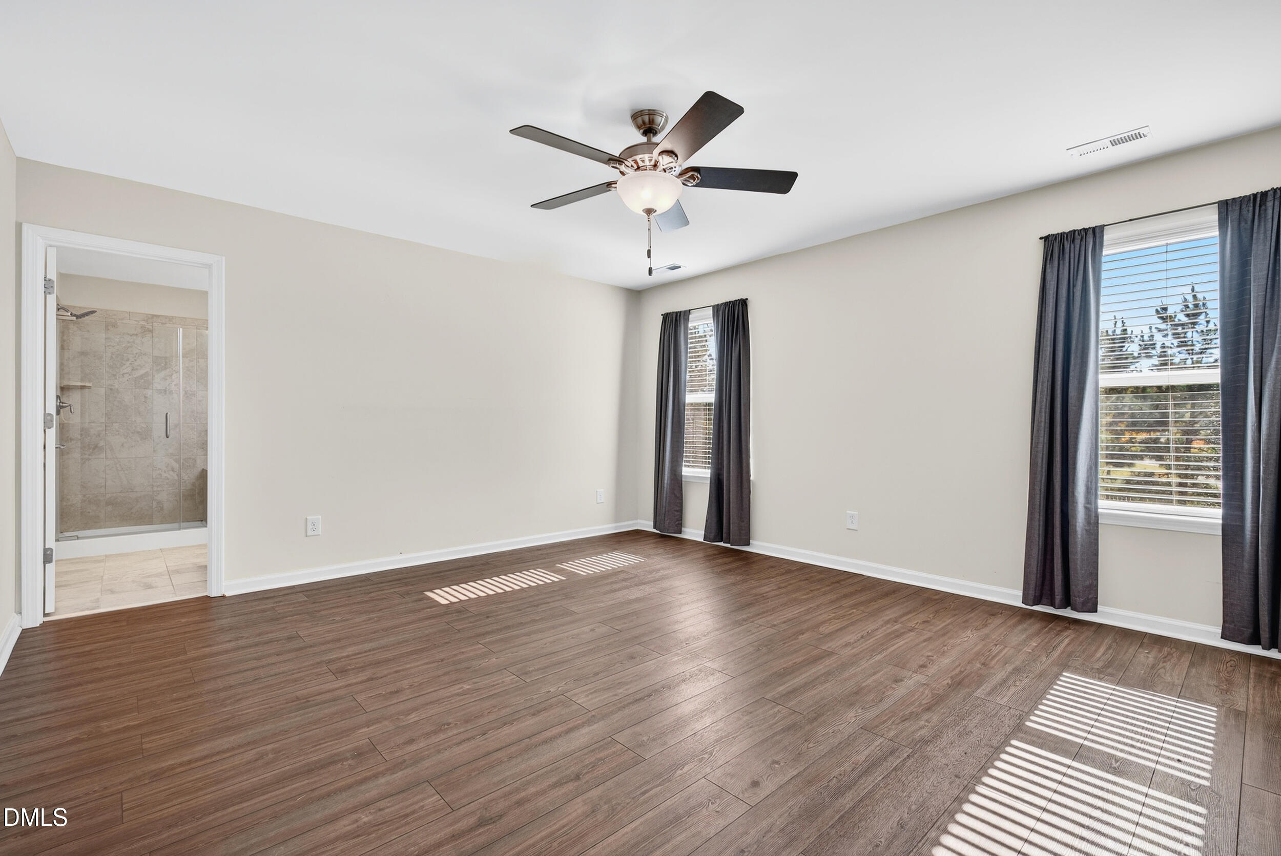 3361 Bordwell Ridge Drive