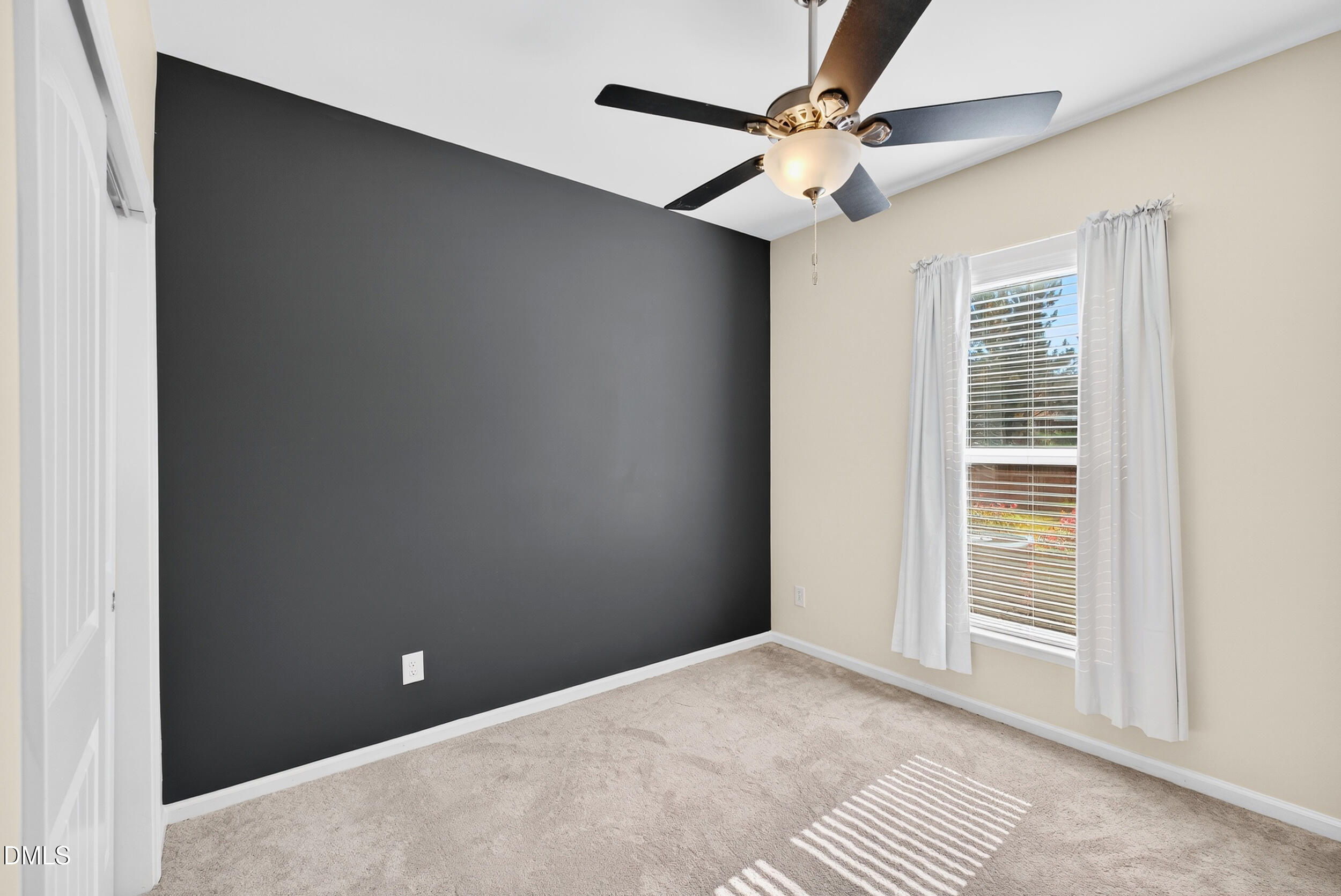 3361 Bordwell Ridge Drive