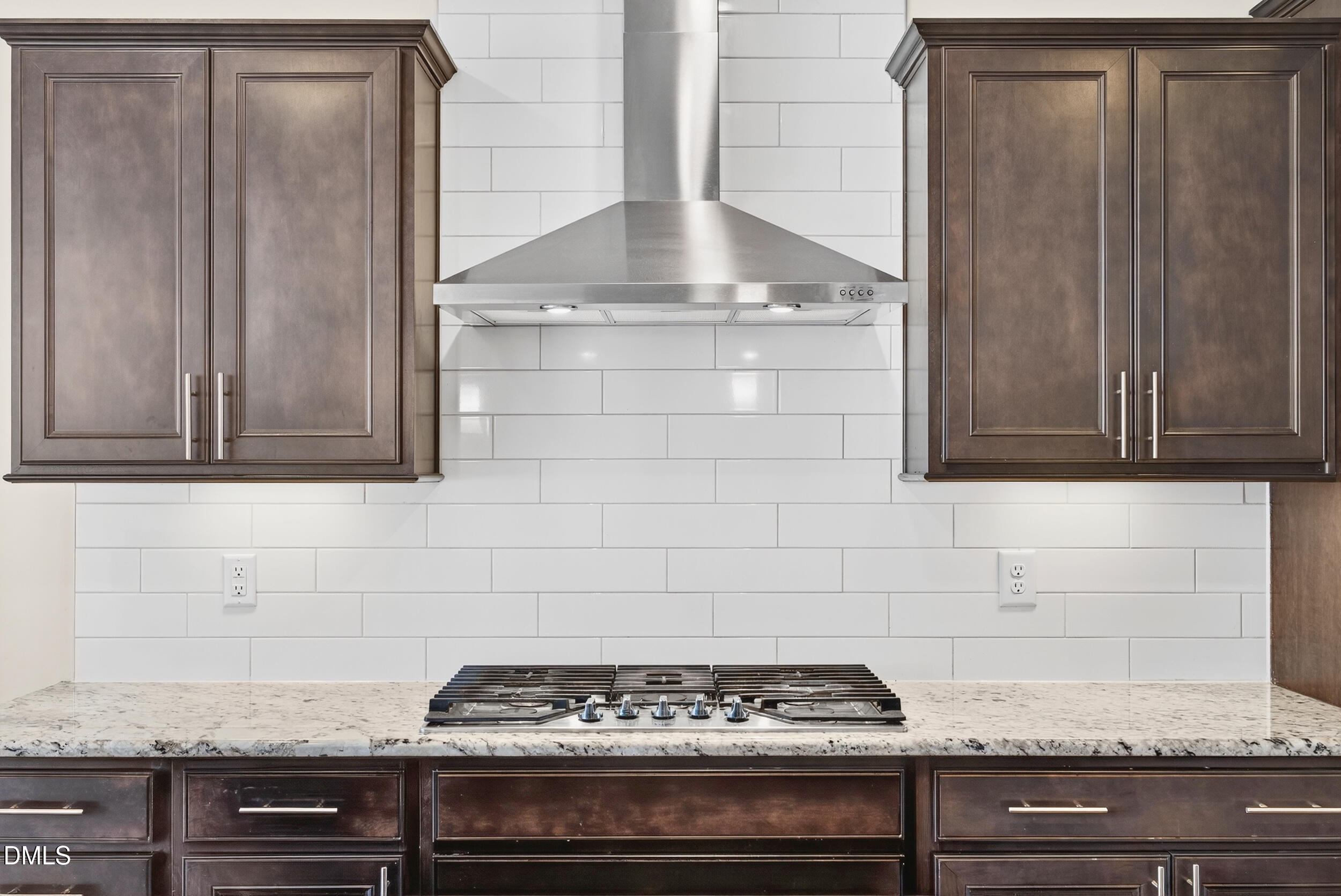 3361 Bordwell Ridge Drive