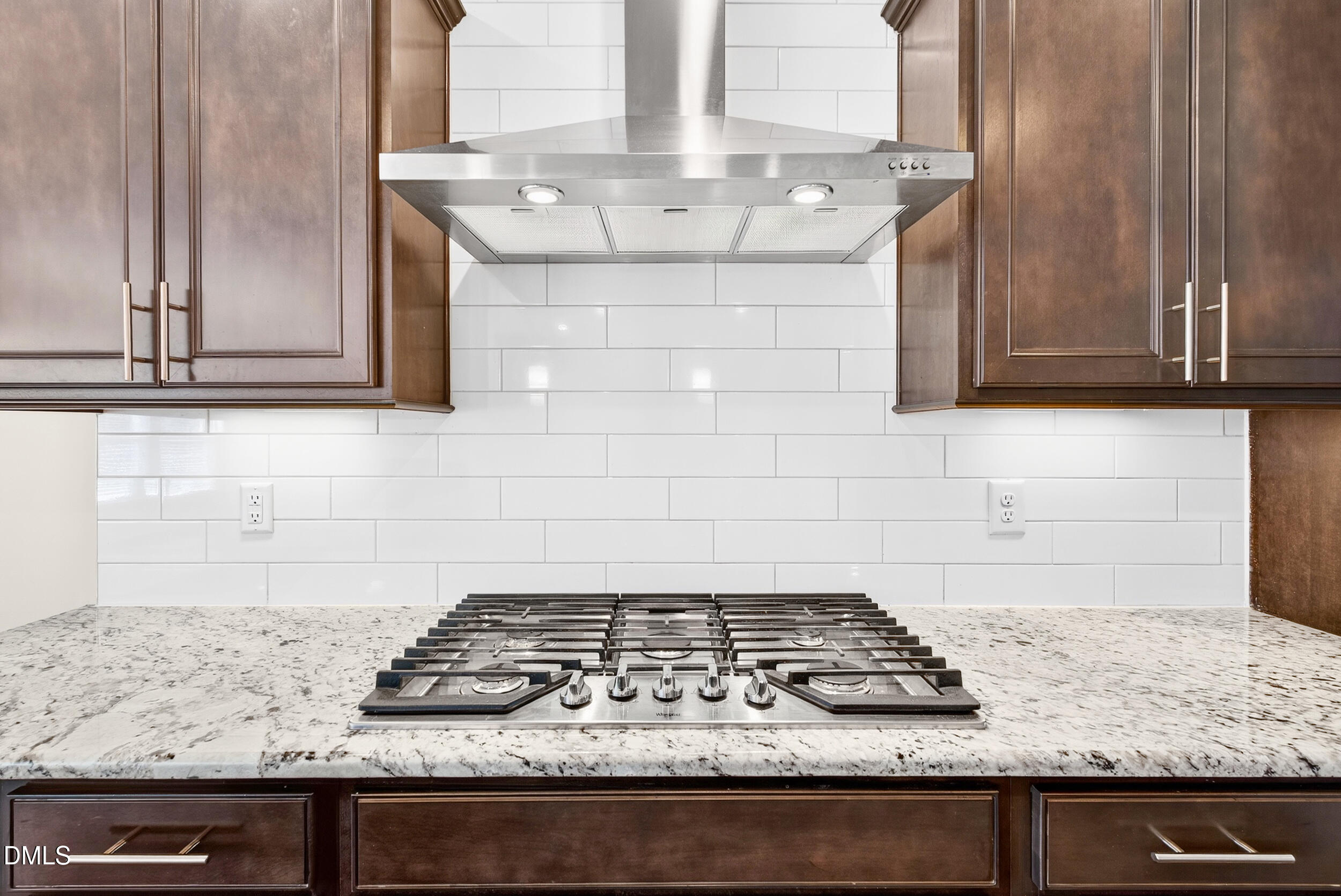 3361 Bordwell Ridge Drive