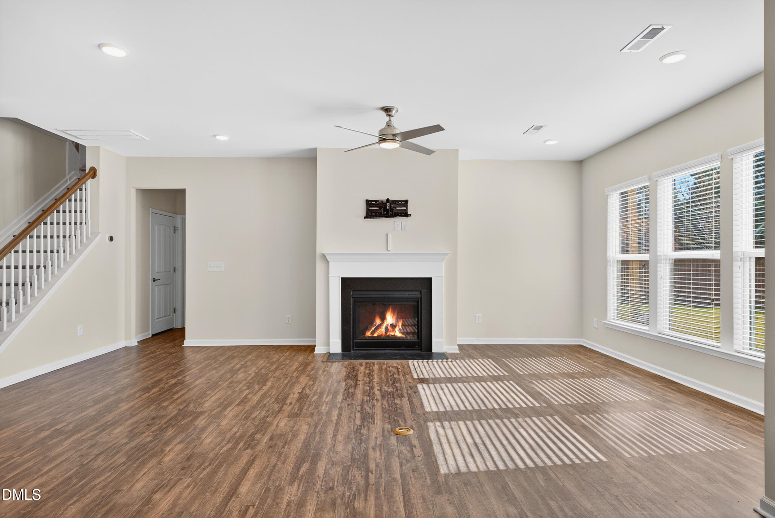 3361 Bordwell Ridge Drive