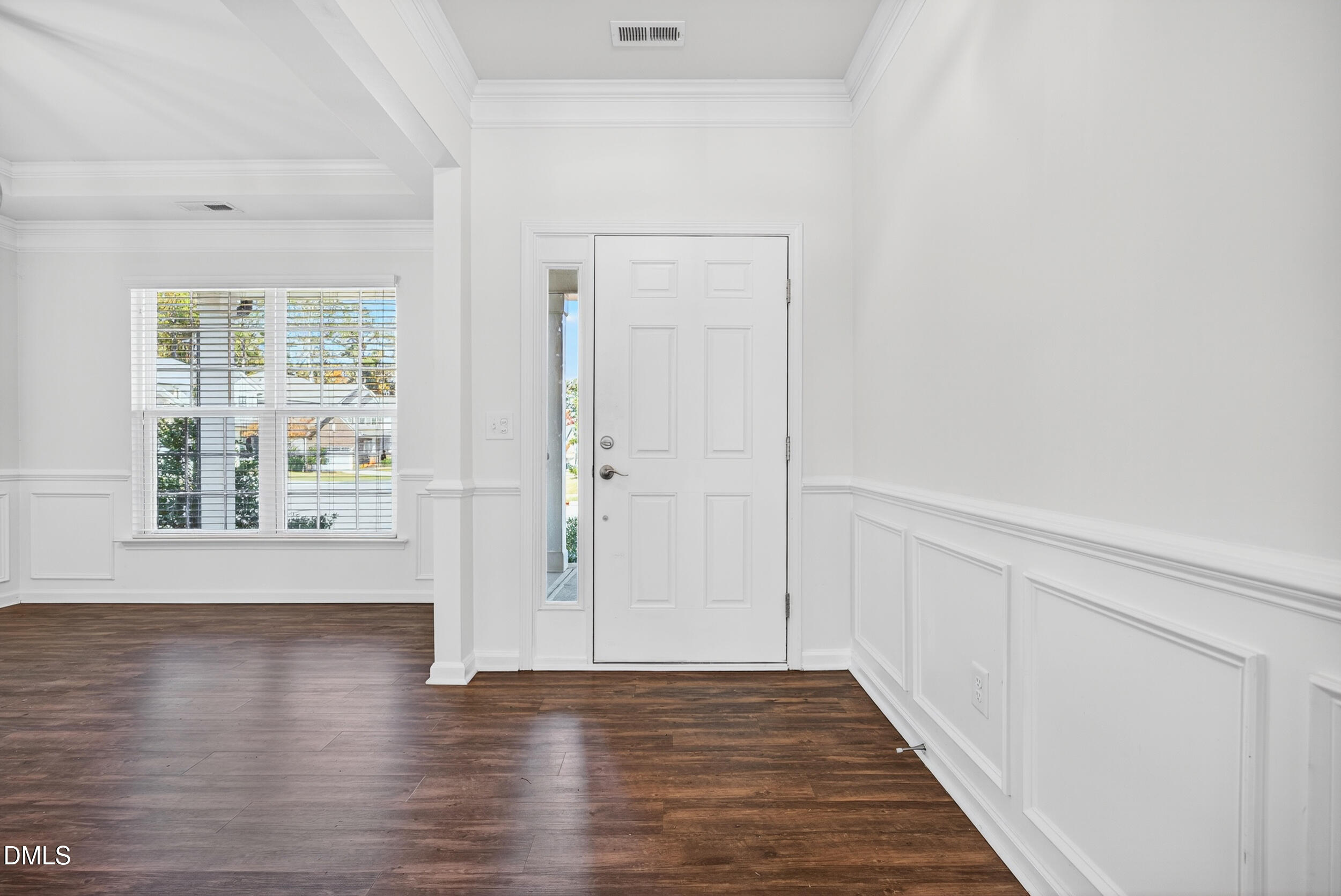 3361 Bordwell Ridge Drive