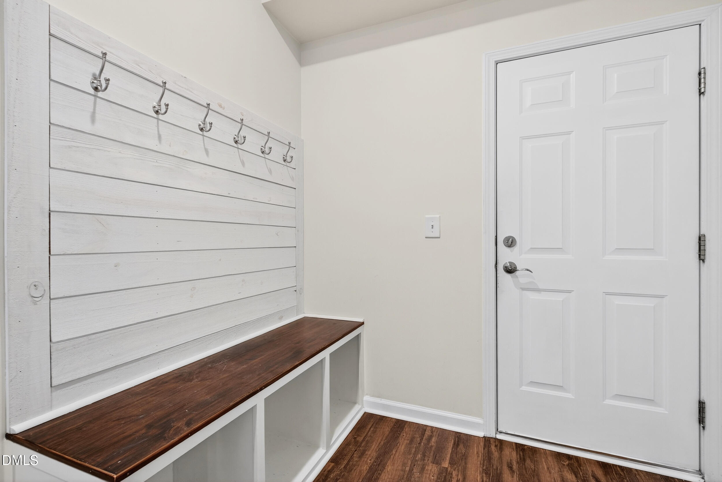 3361 Bordwell Ridge Drive