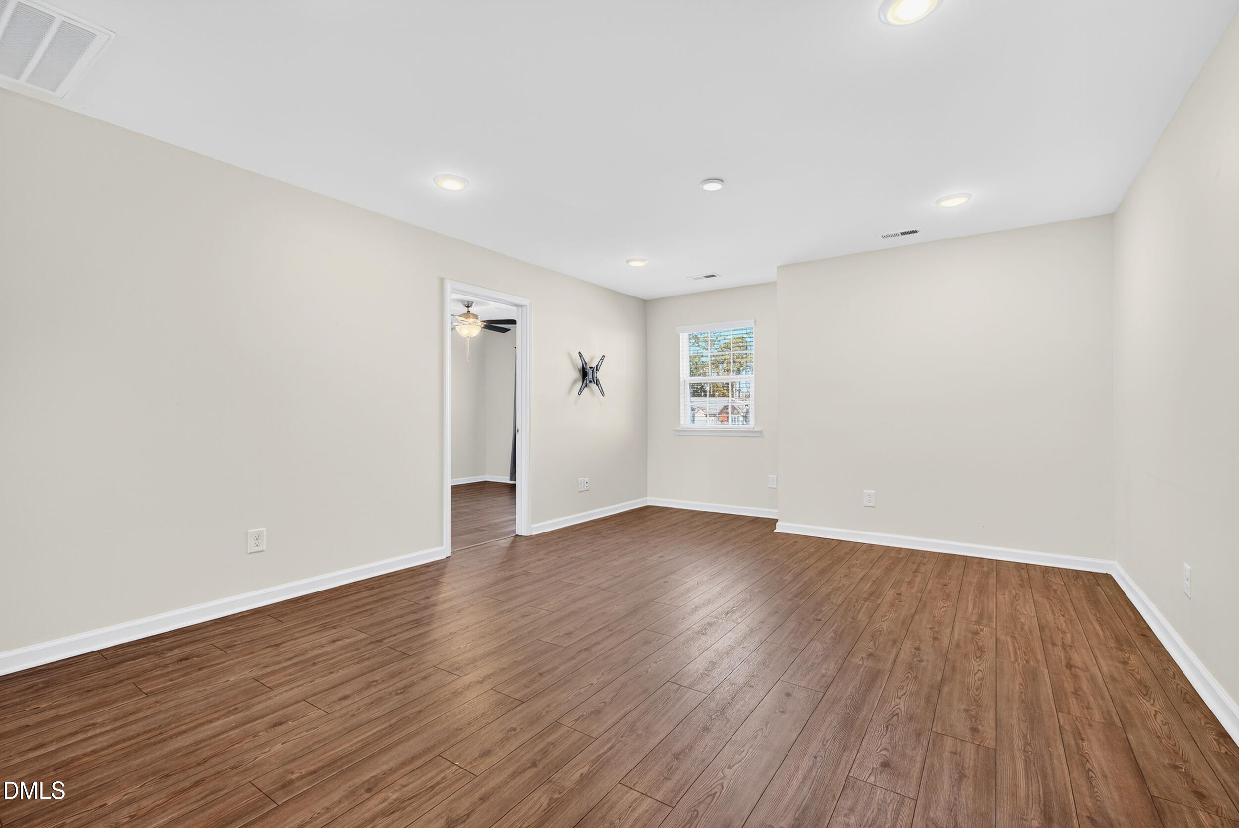 3361 Bordwell Ridge Drive