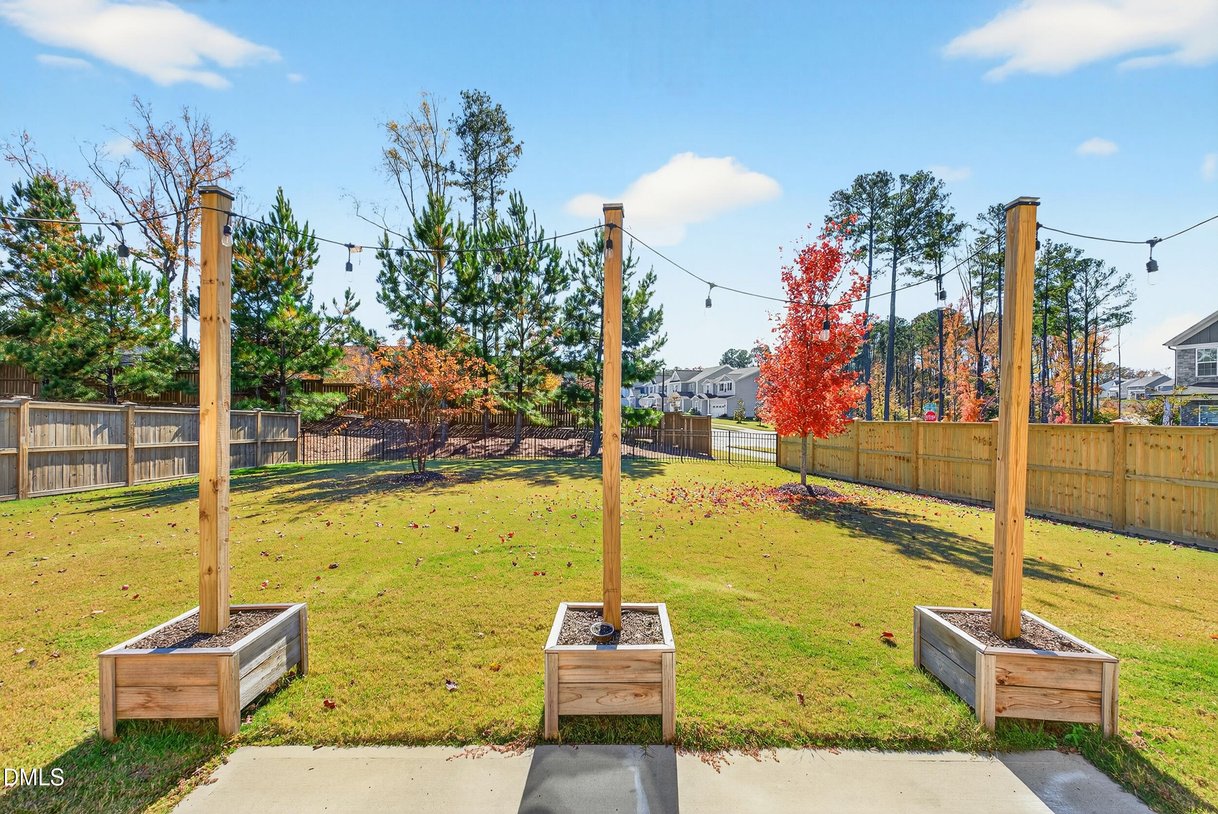 3361 Bordwell Ridge Drive