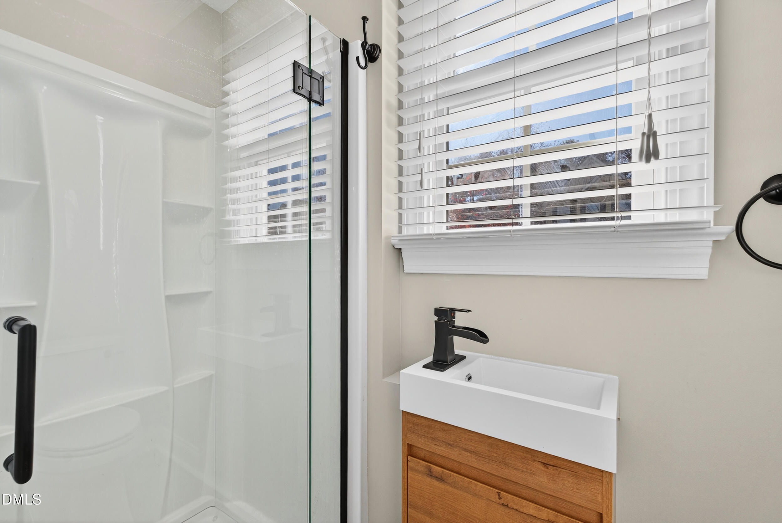 102 Madison Grove Place