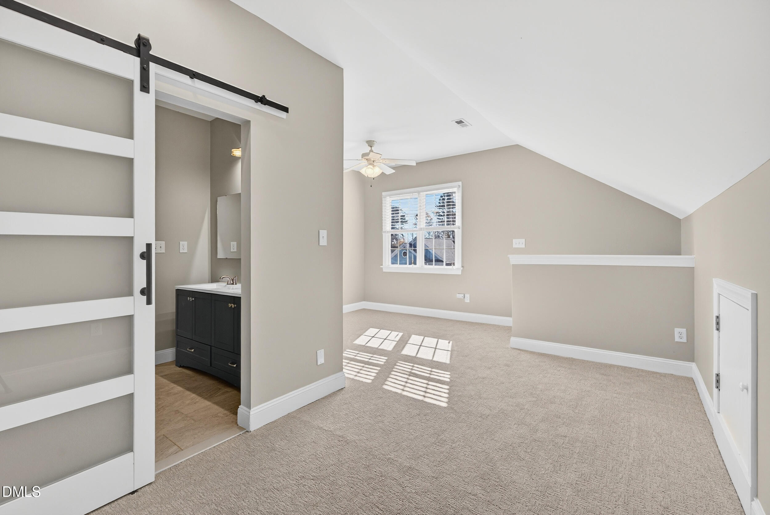 102 Madison Grove Place