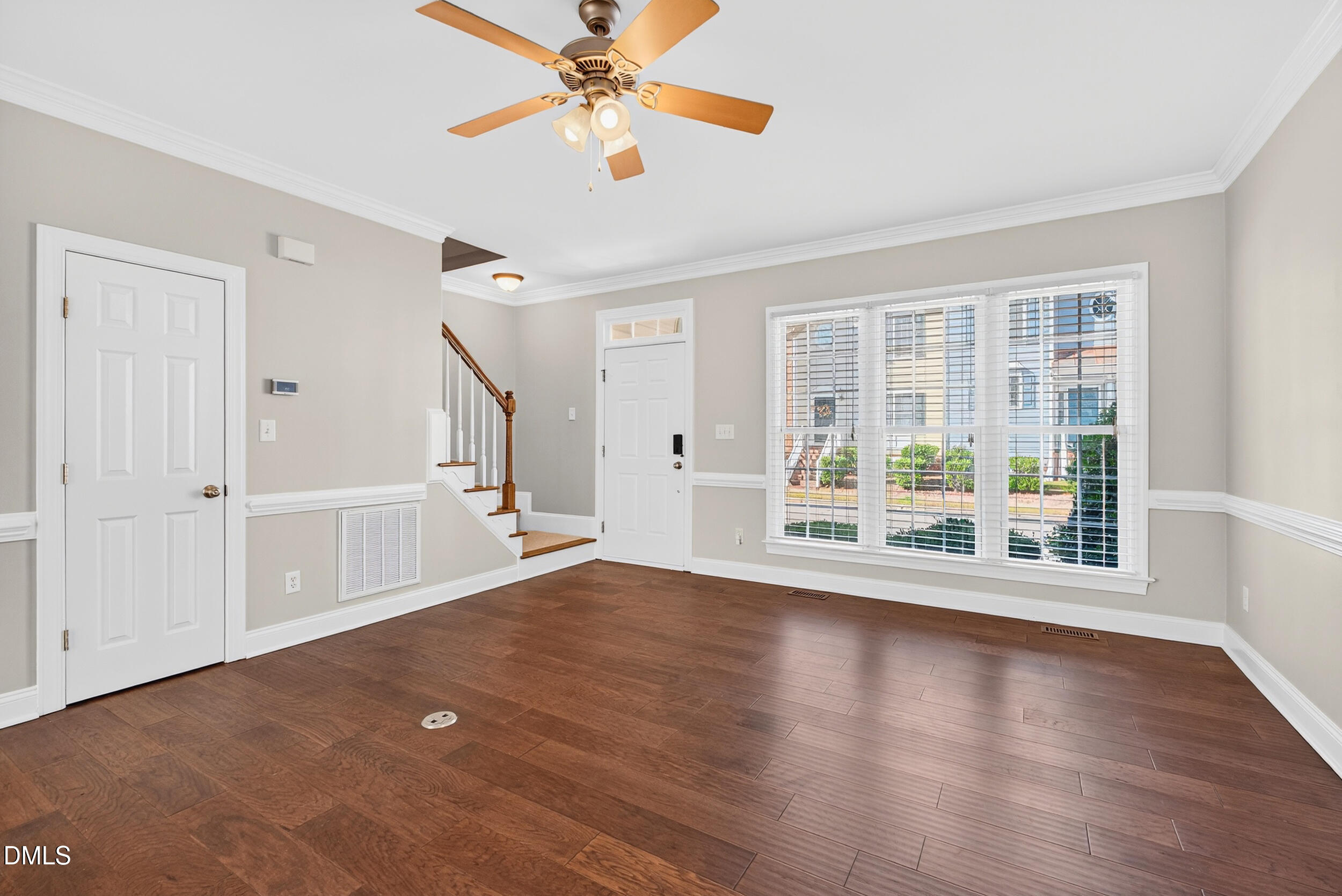 102 Madison Grove Place