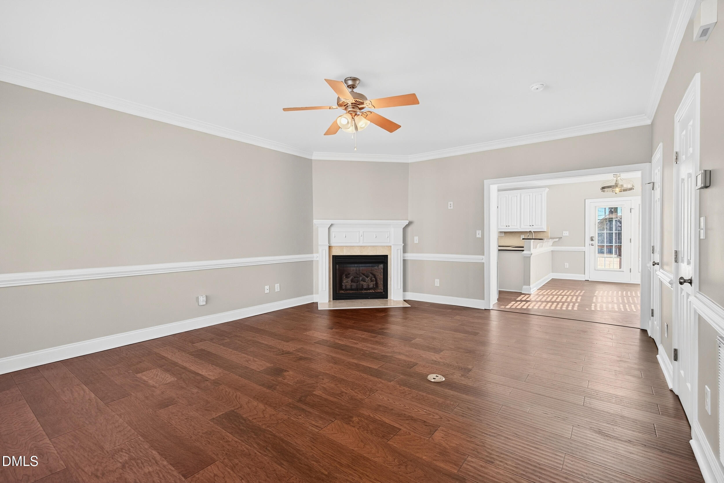 102 Madison Grove Place