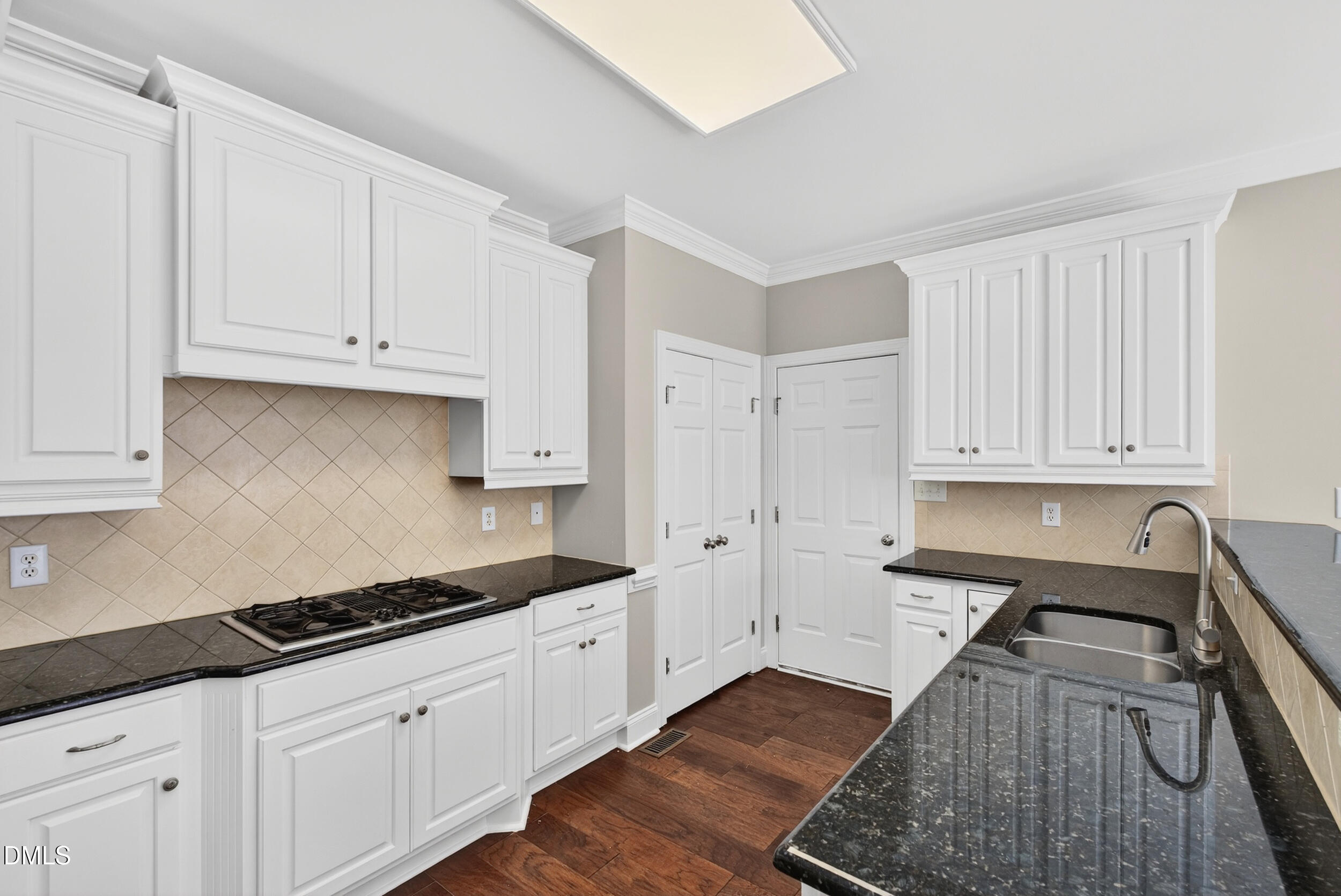 102 Madison Grove Place