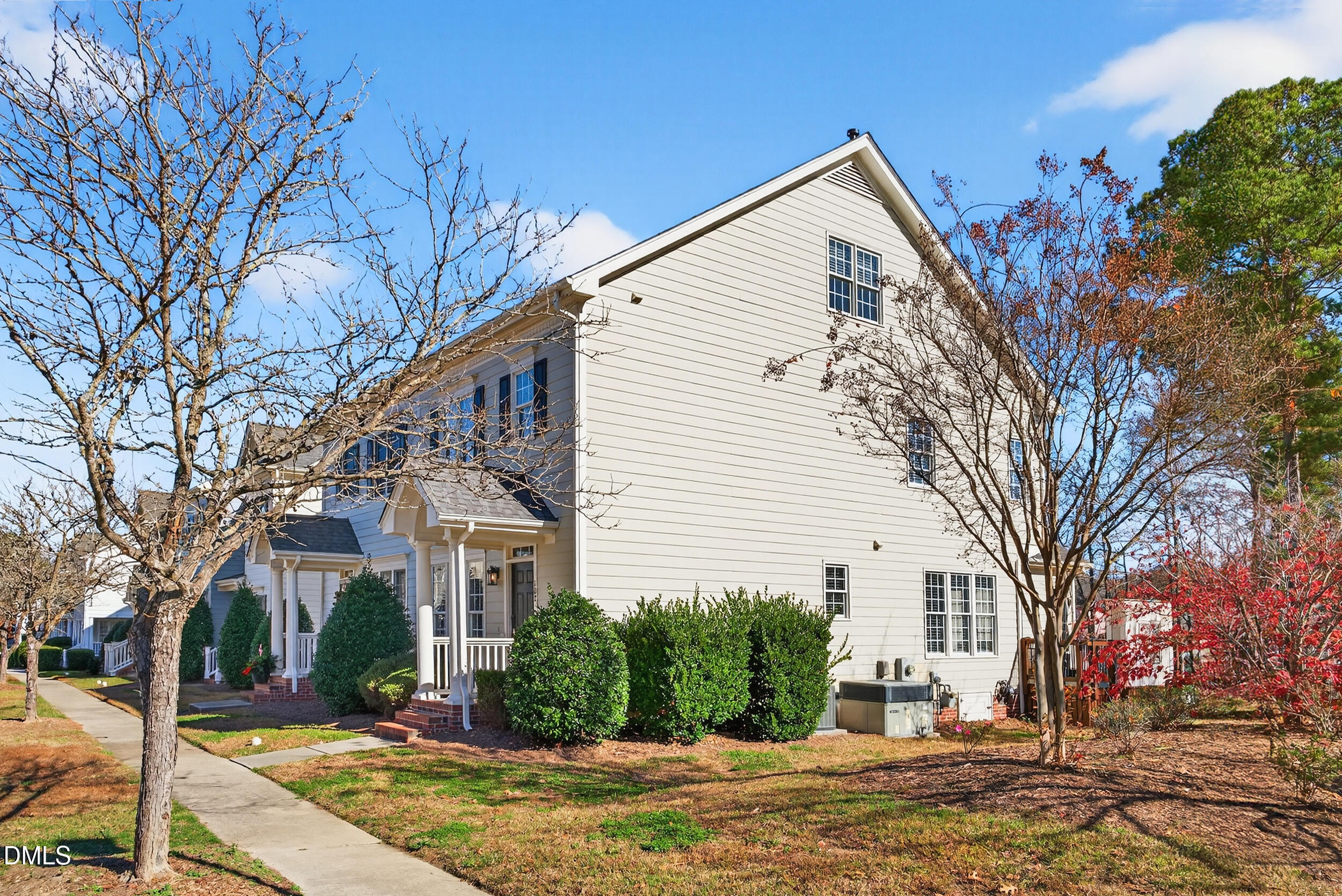 102 Madison Grove Place