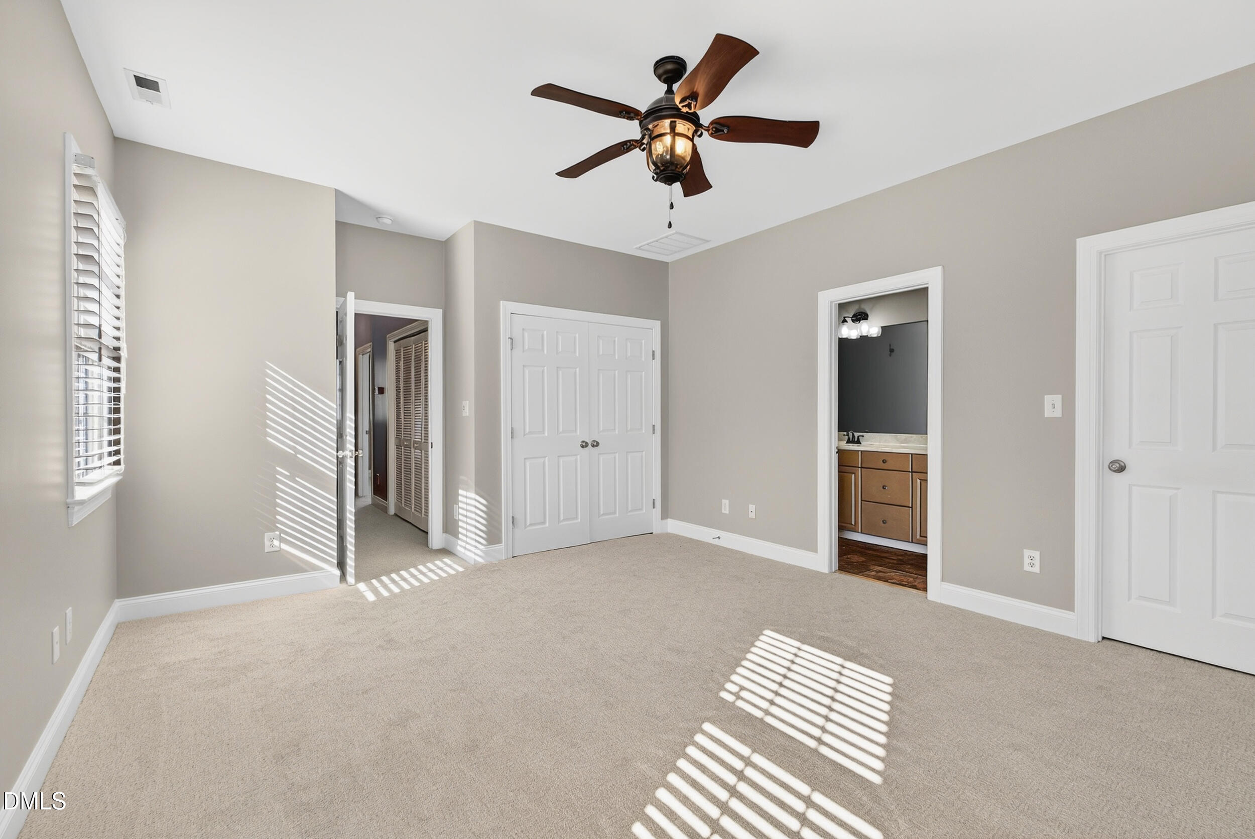 102 Madison Grove Place