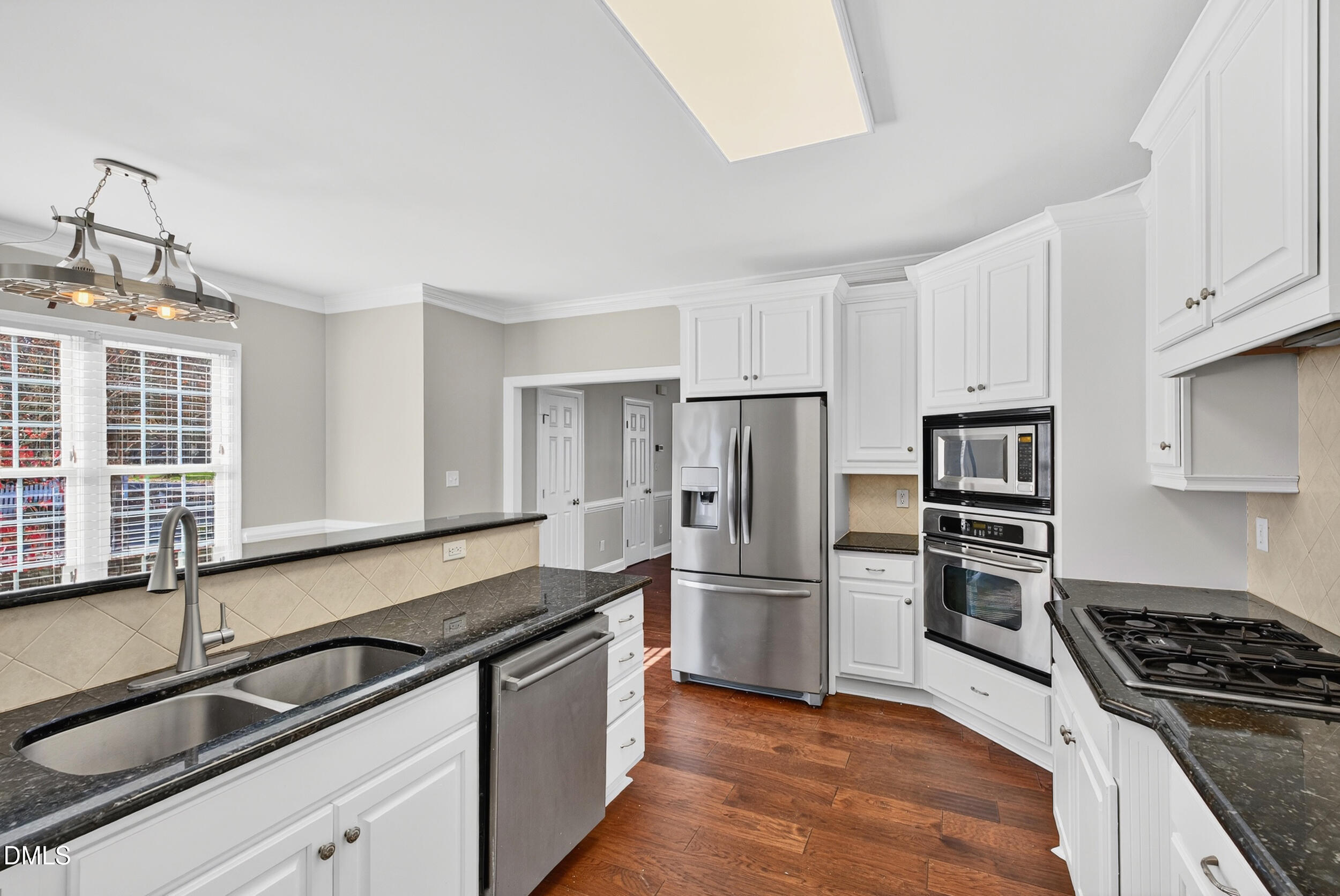 102 Madison Grove Place