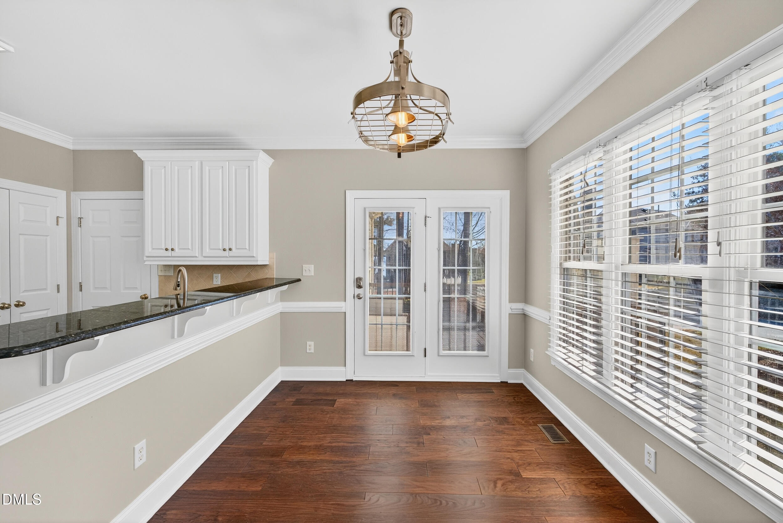 102 Madison Grove Place