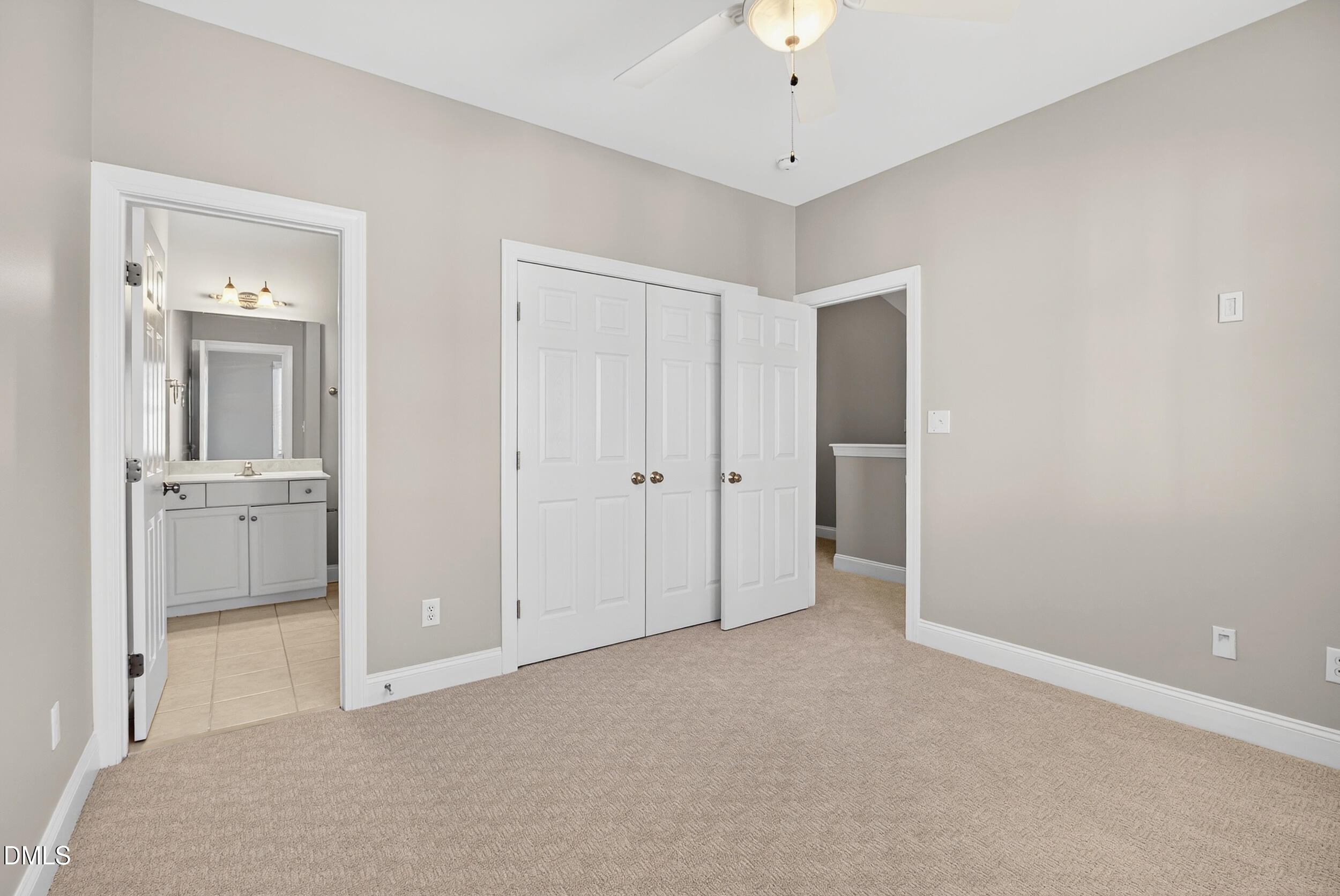 102 Madison Grove Place