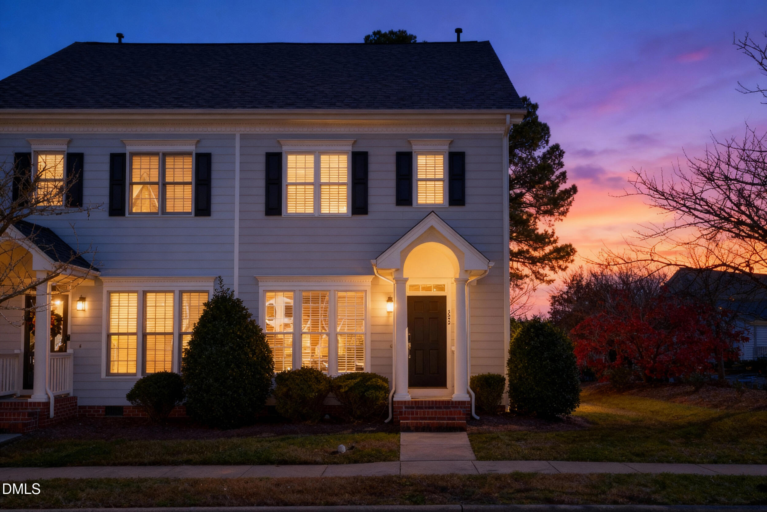 102 Madison Grove Place