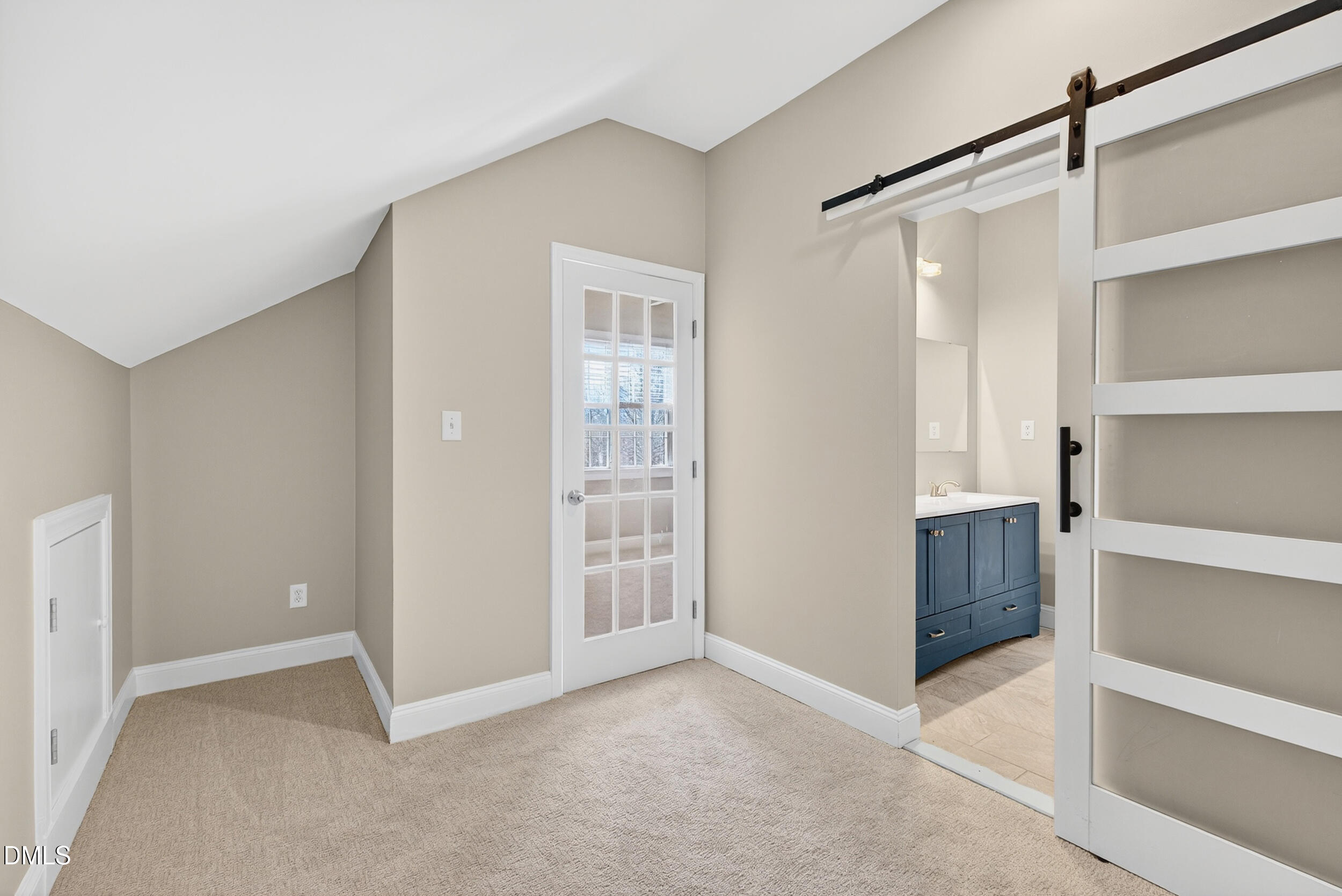 102 Madison Grove Place