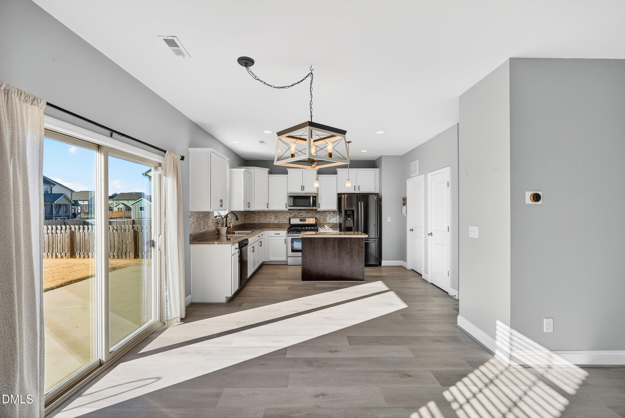 3325 Lacewing Drive