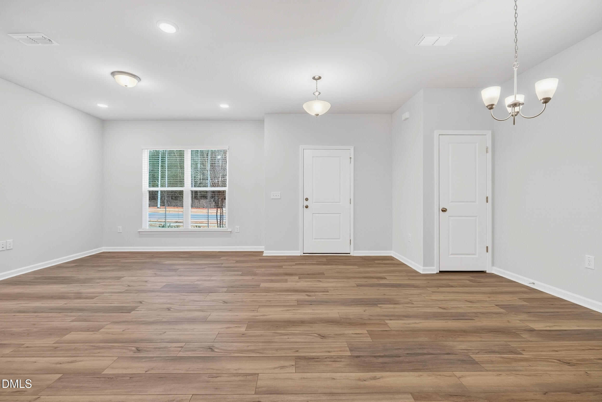 218 Fosterton Cottage Way