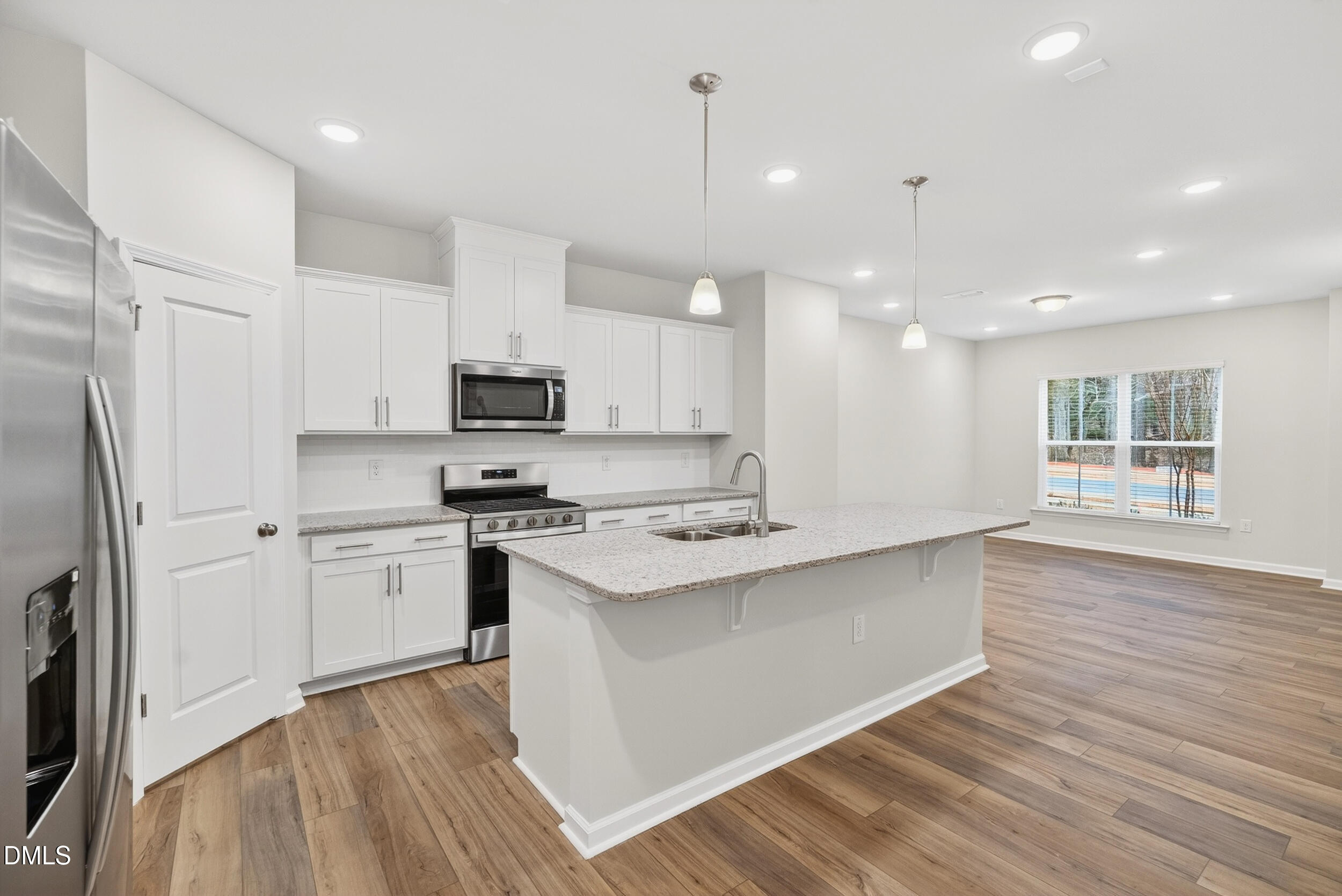 218 Fosterton Cottage Way