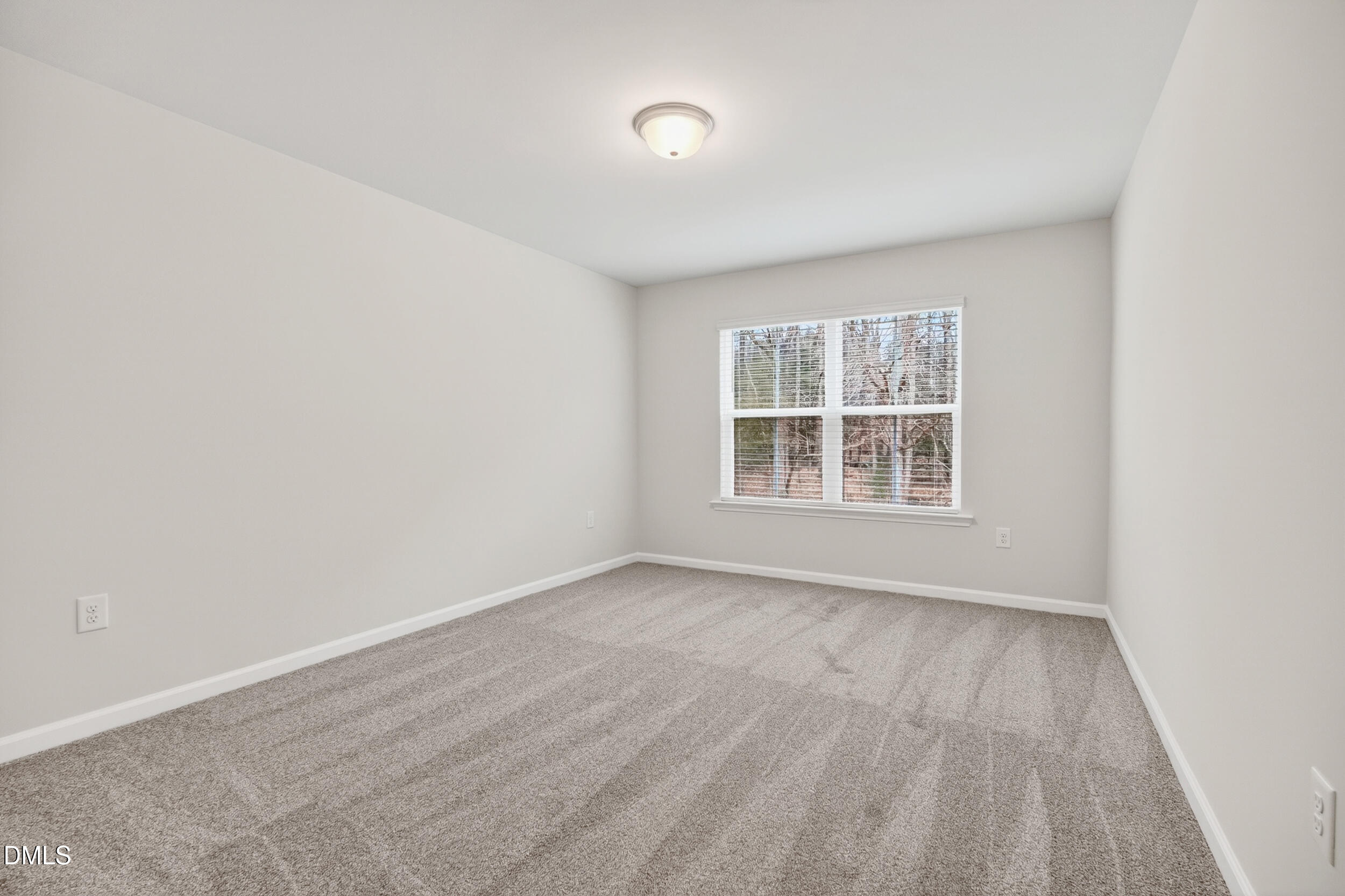 218 Fosterton Cottage Way