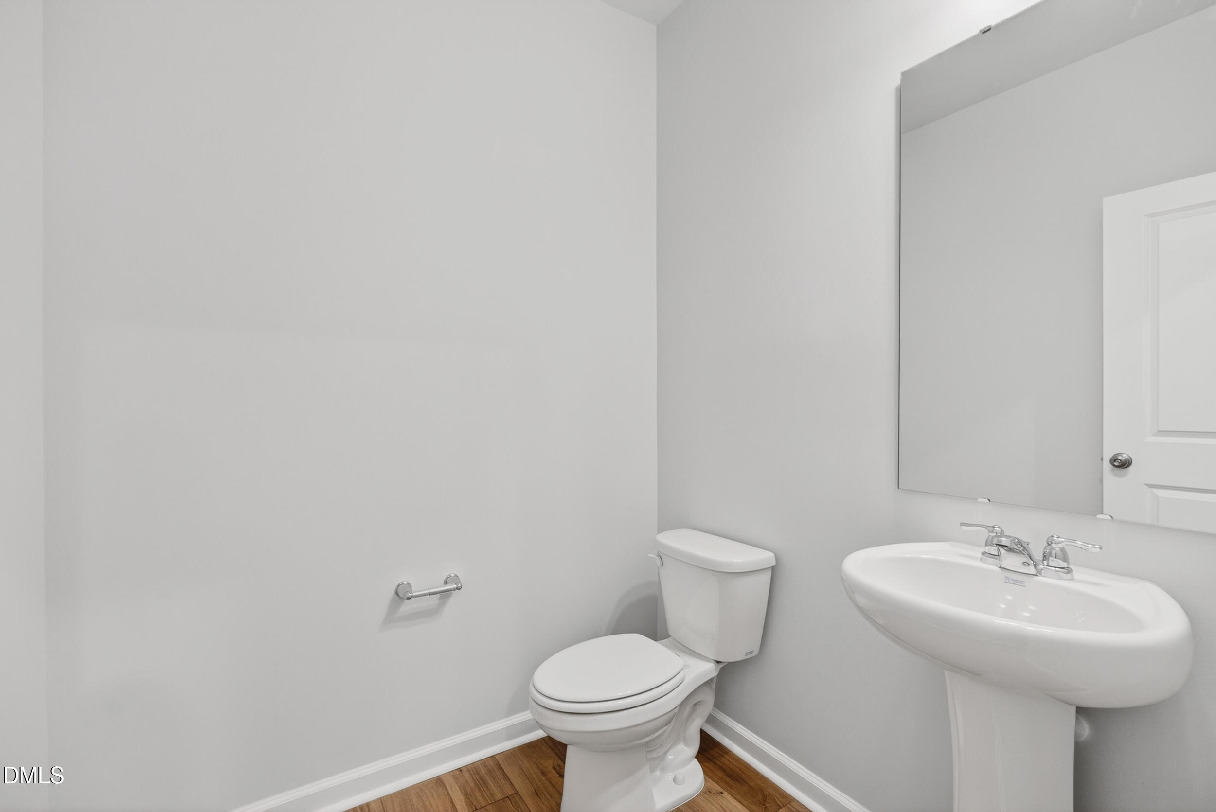 218 Fosterton Cottage Way