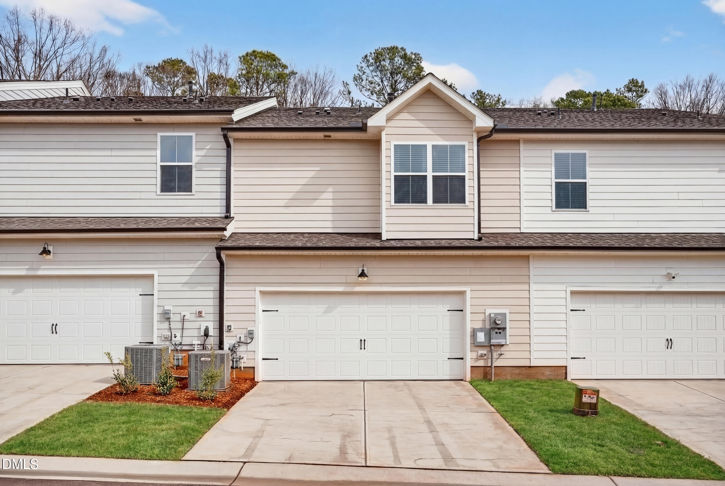 218 Fosterton Cottage Way