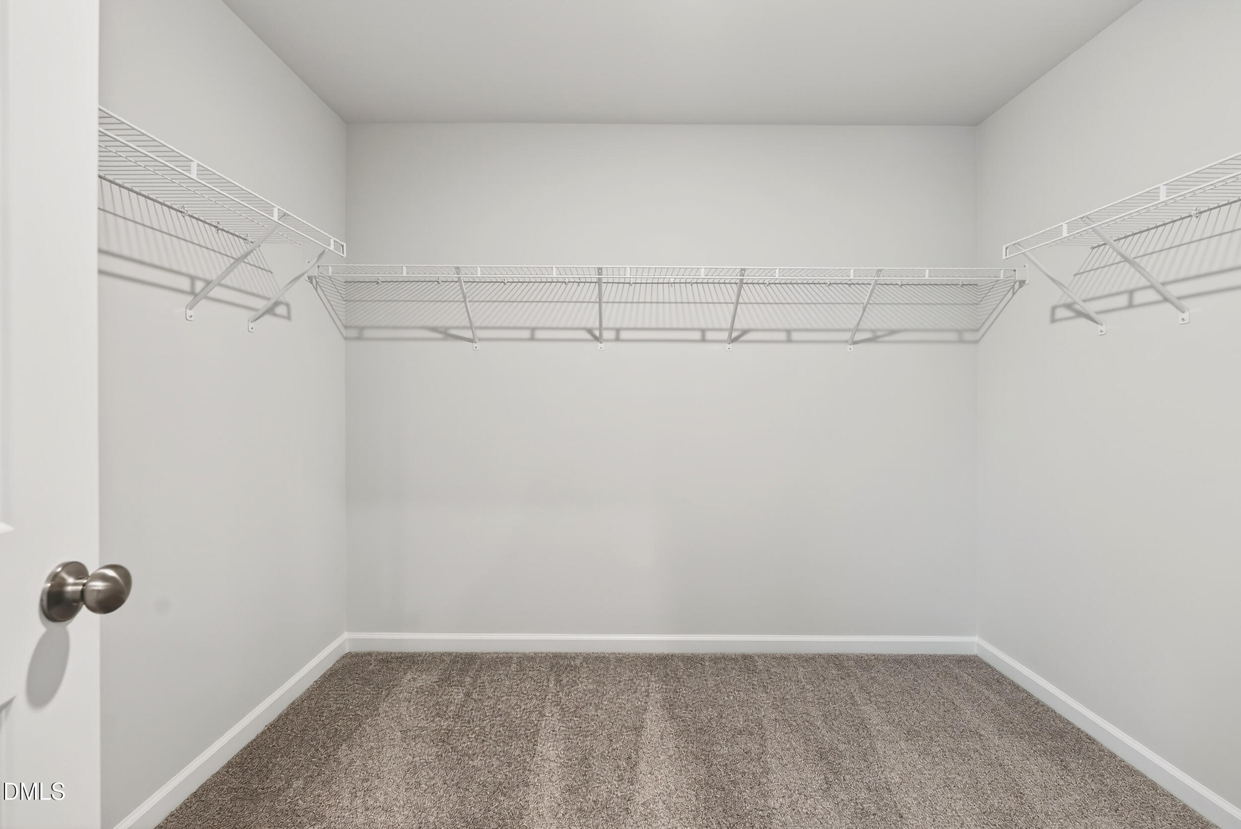 218 Fosterton Cottage Way