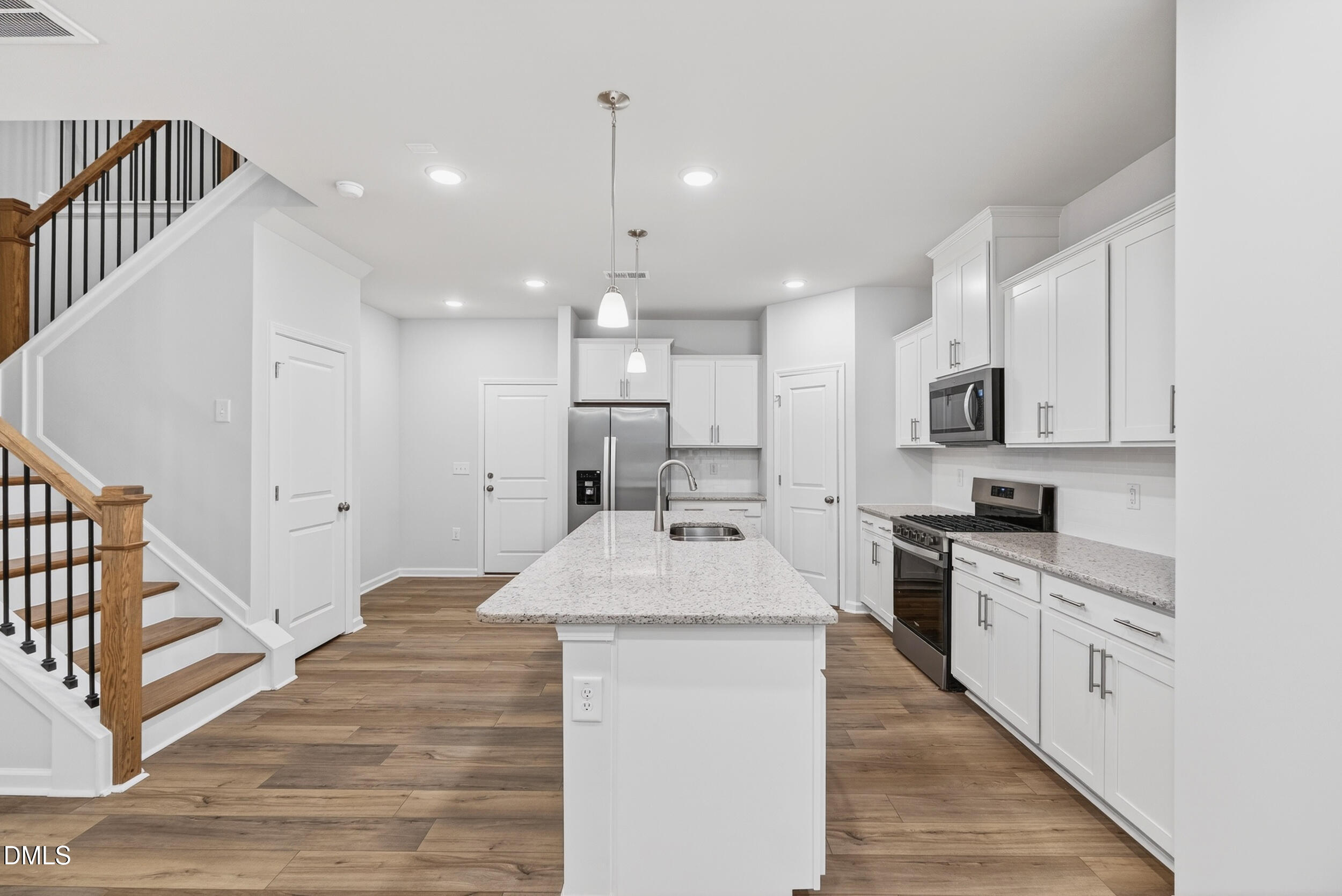 218 Fosterton Cottage Way