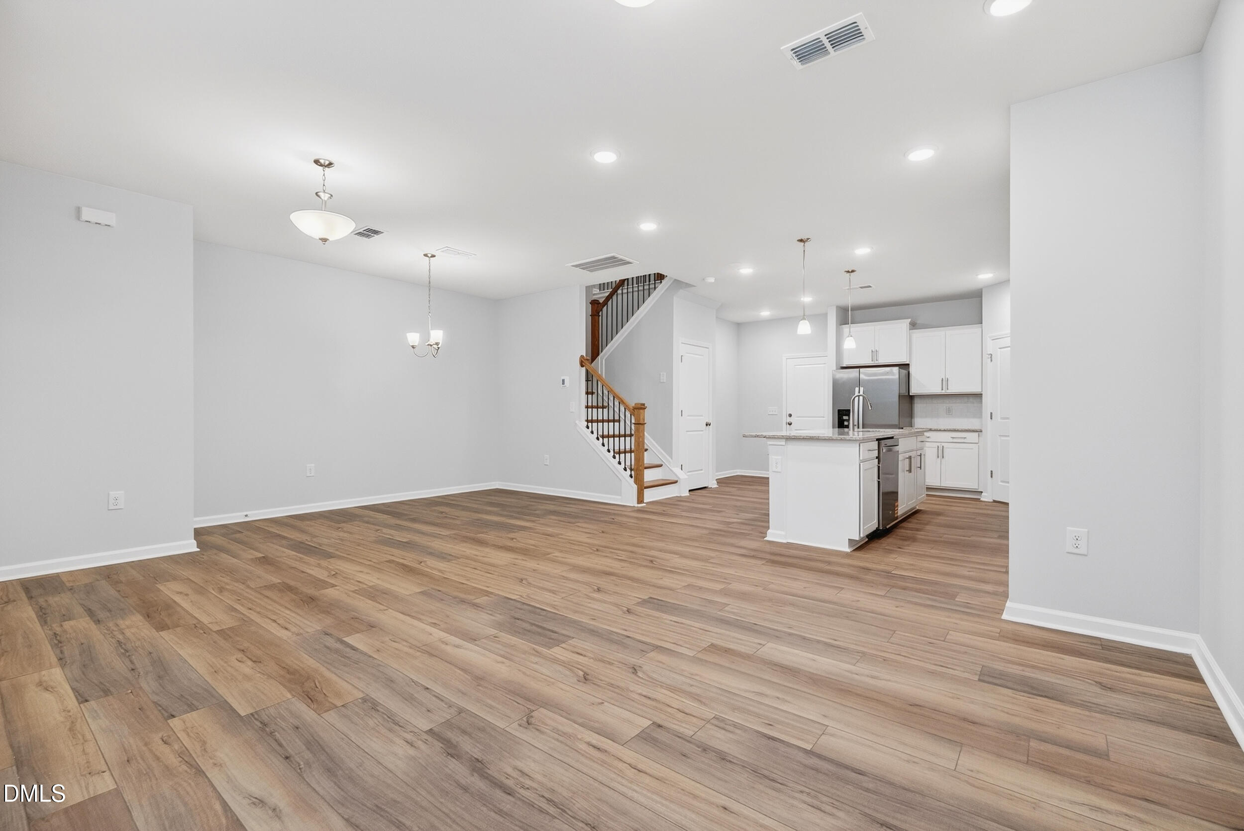 218 Fosterton Cottage Way