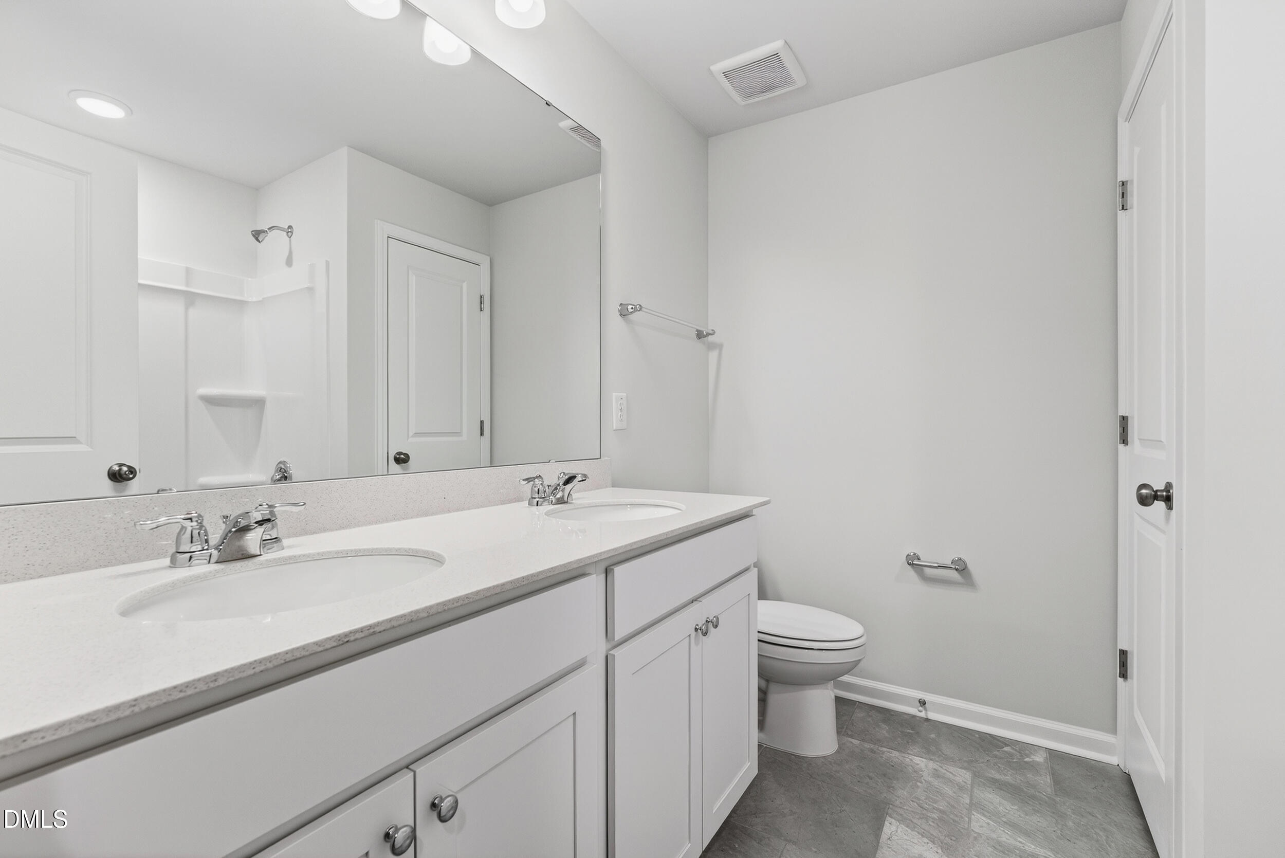 218 Fosterton Cottage Way