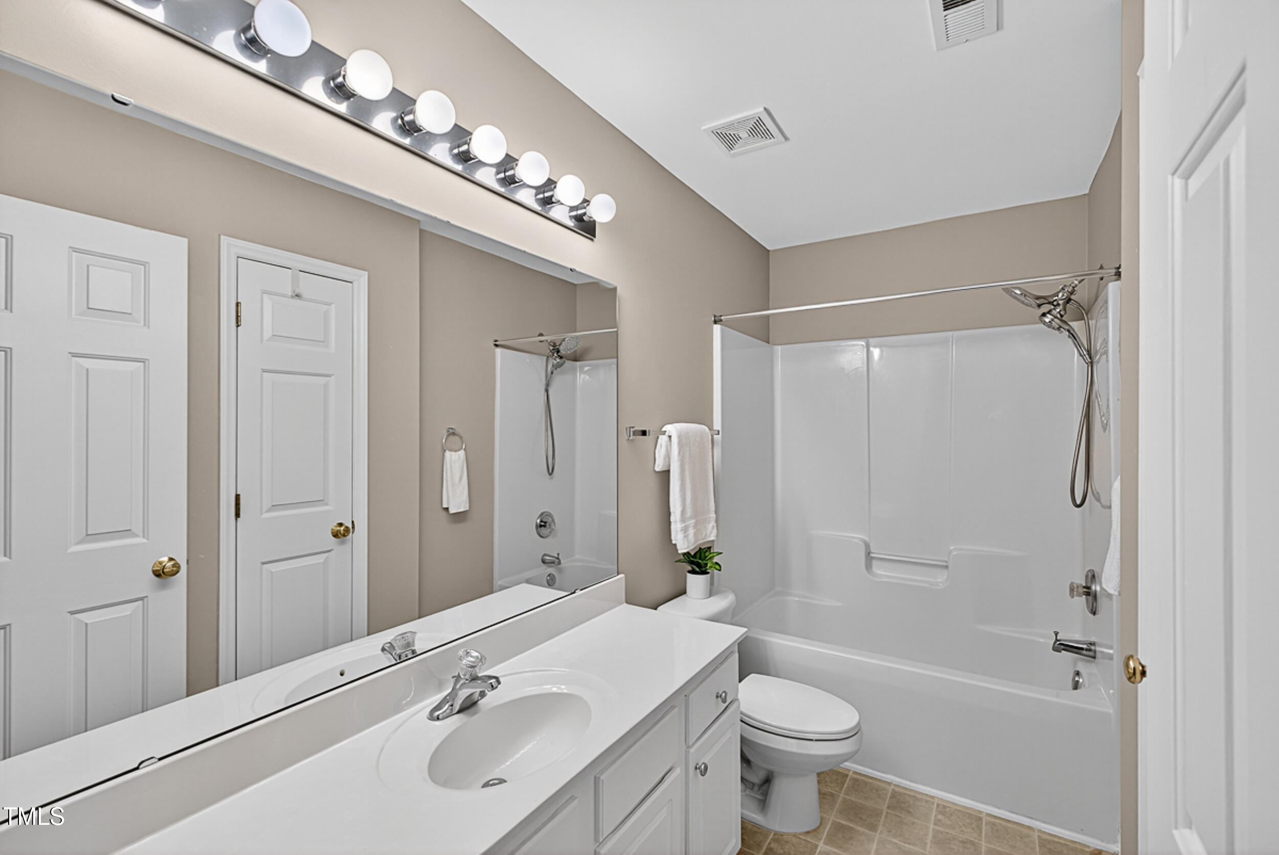 2407 Trout Stream Drive