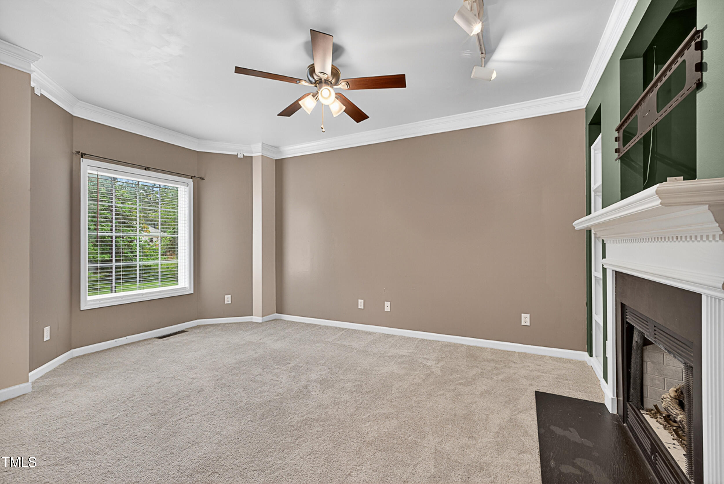 2407 Trout Stream Drive