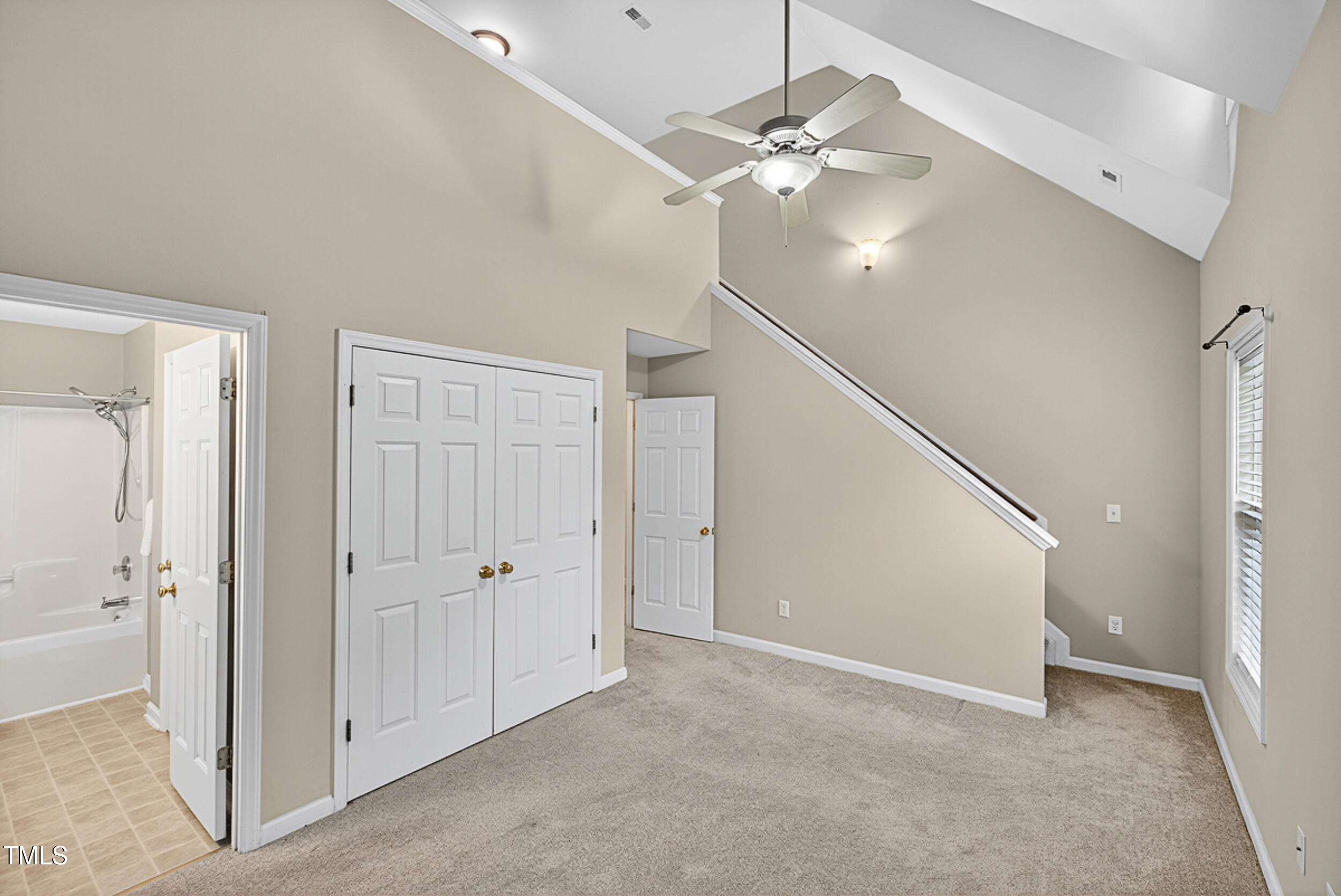 2407 Trout Stream Drive