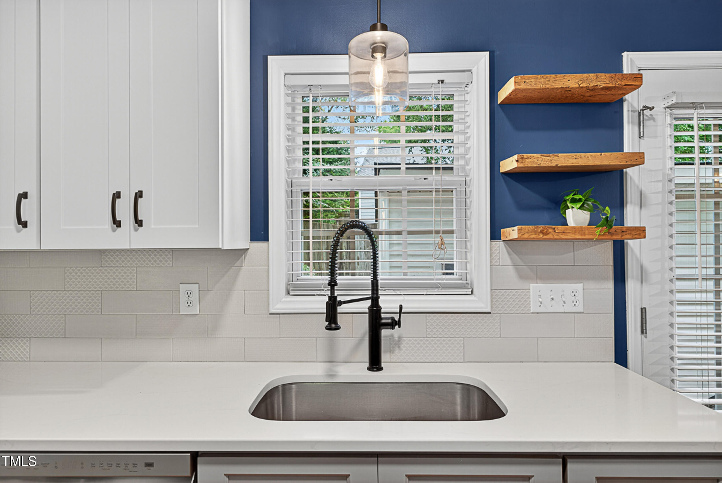 2407 Trout Stream Drive