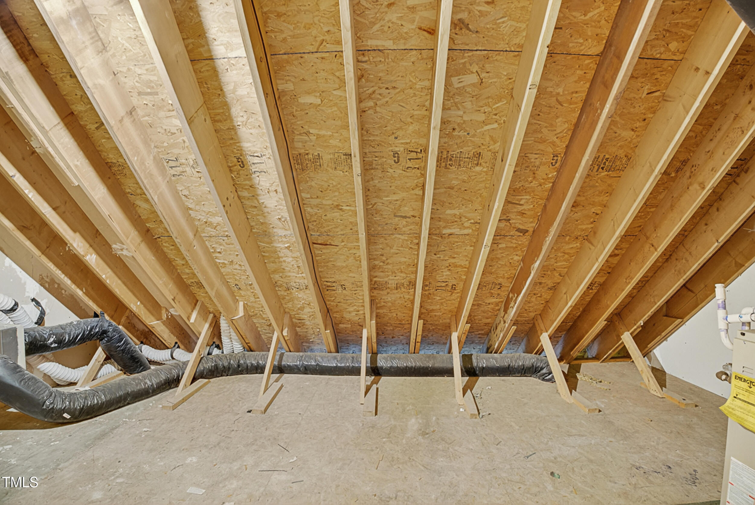 2407 Trout Stream Drive