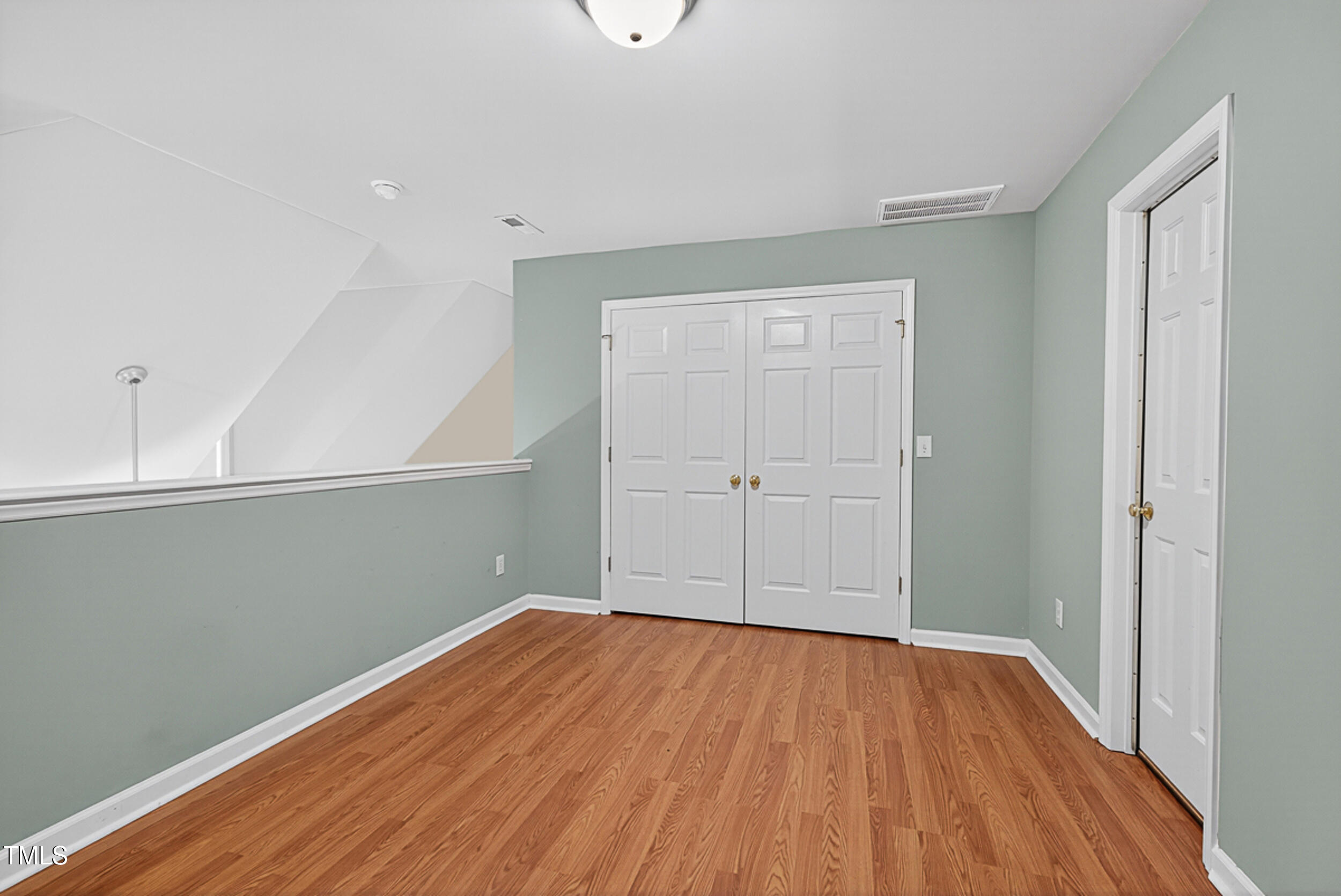 2407 Trout Stream Drive