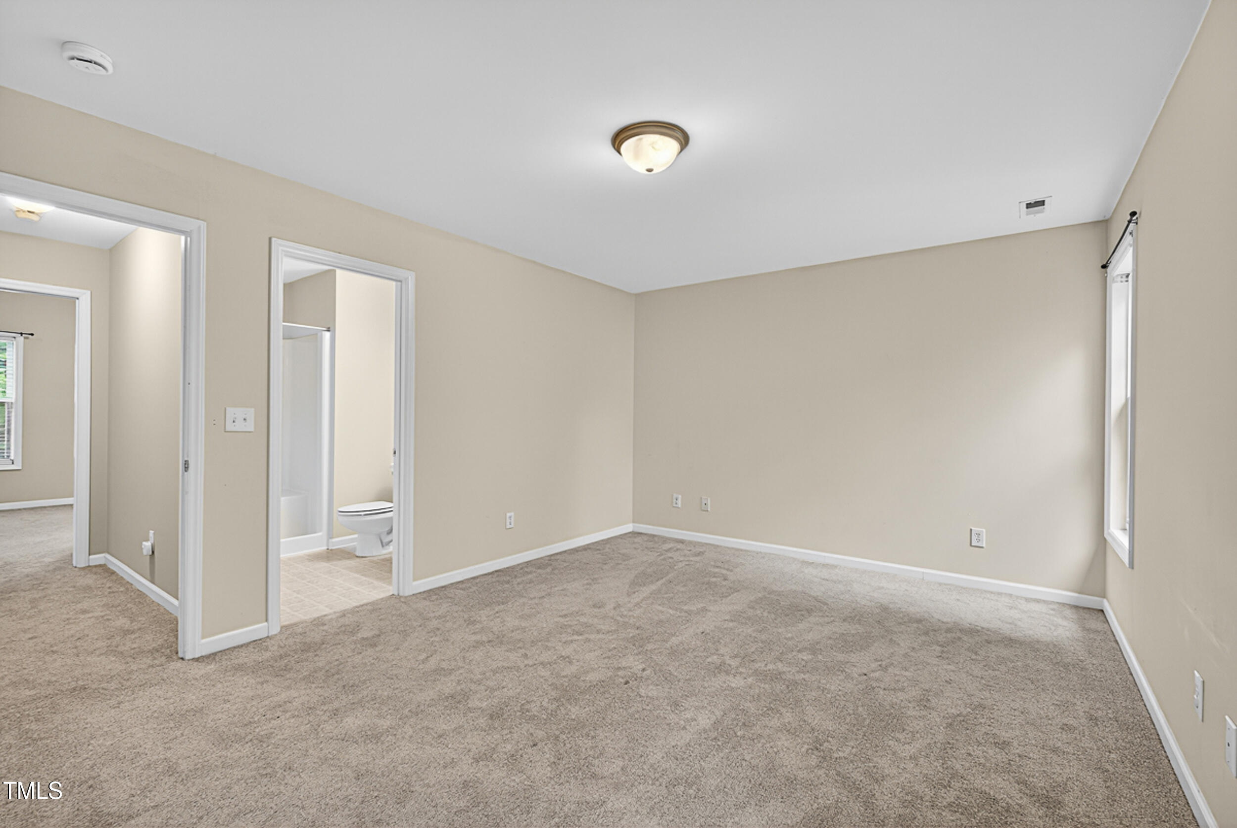 2407 Trout Stream Drive