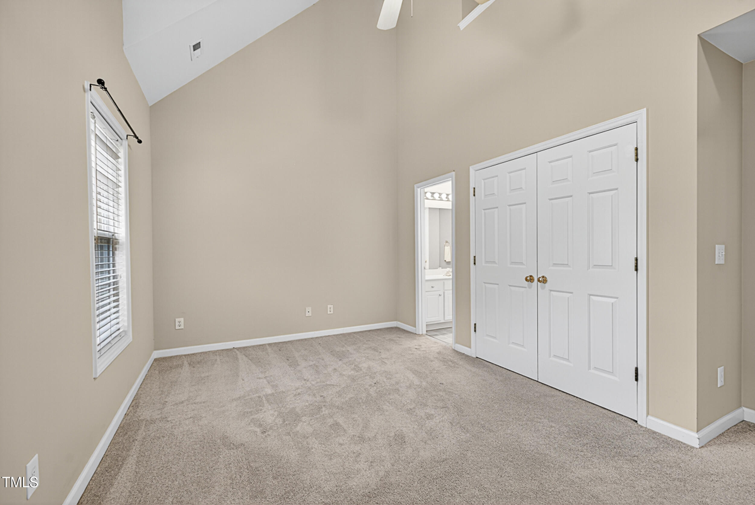 2407 Trout Stream Drive