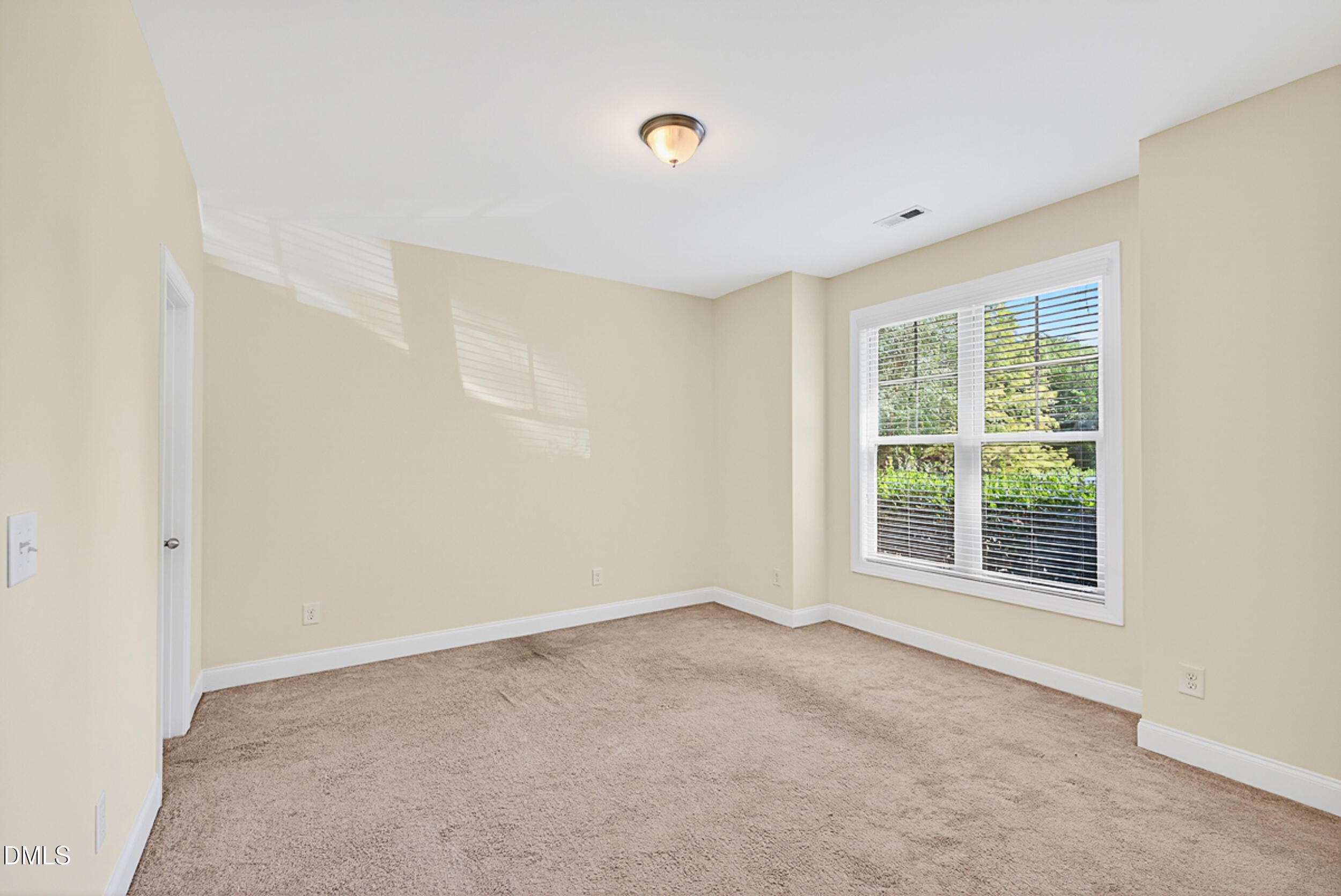 4416 Nicolas Place