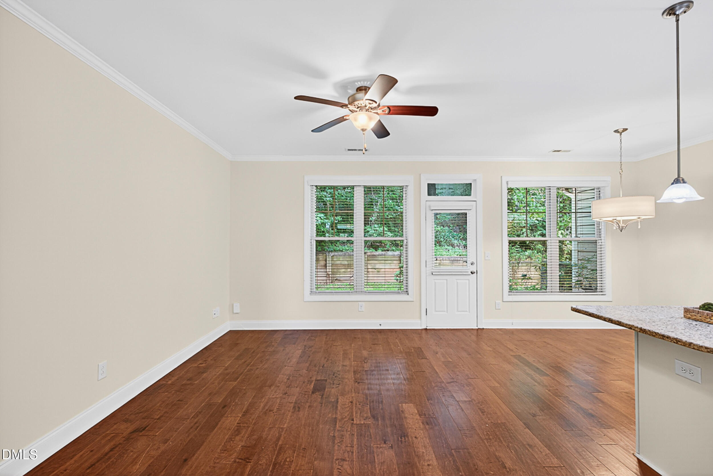 4416 Nicolas Place