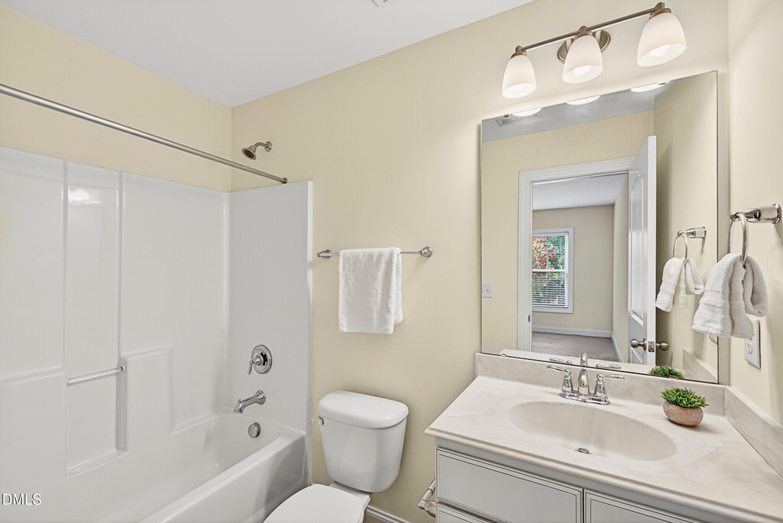 4416 Nicolas Place