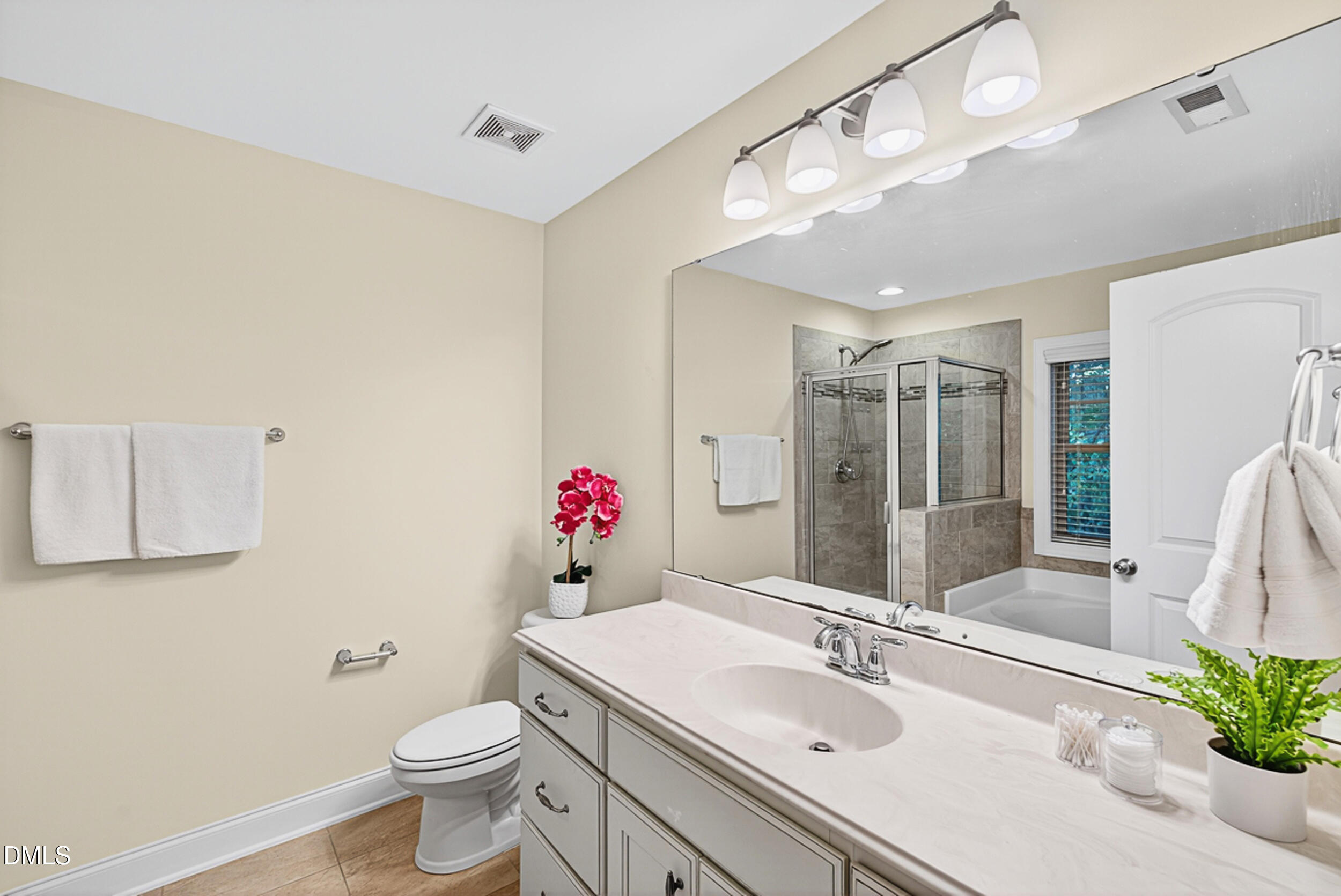 4416 Nicolas Place