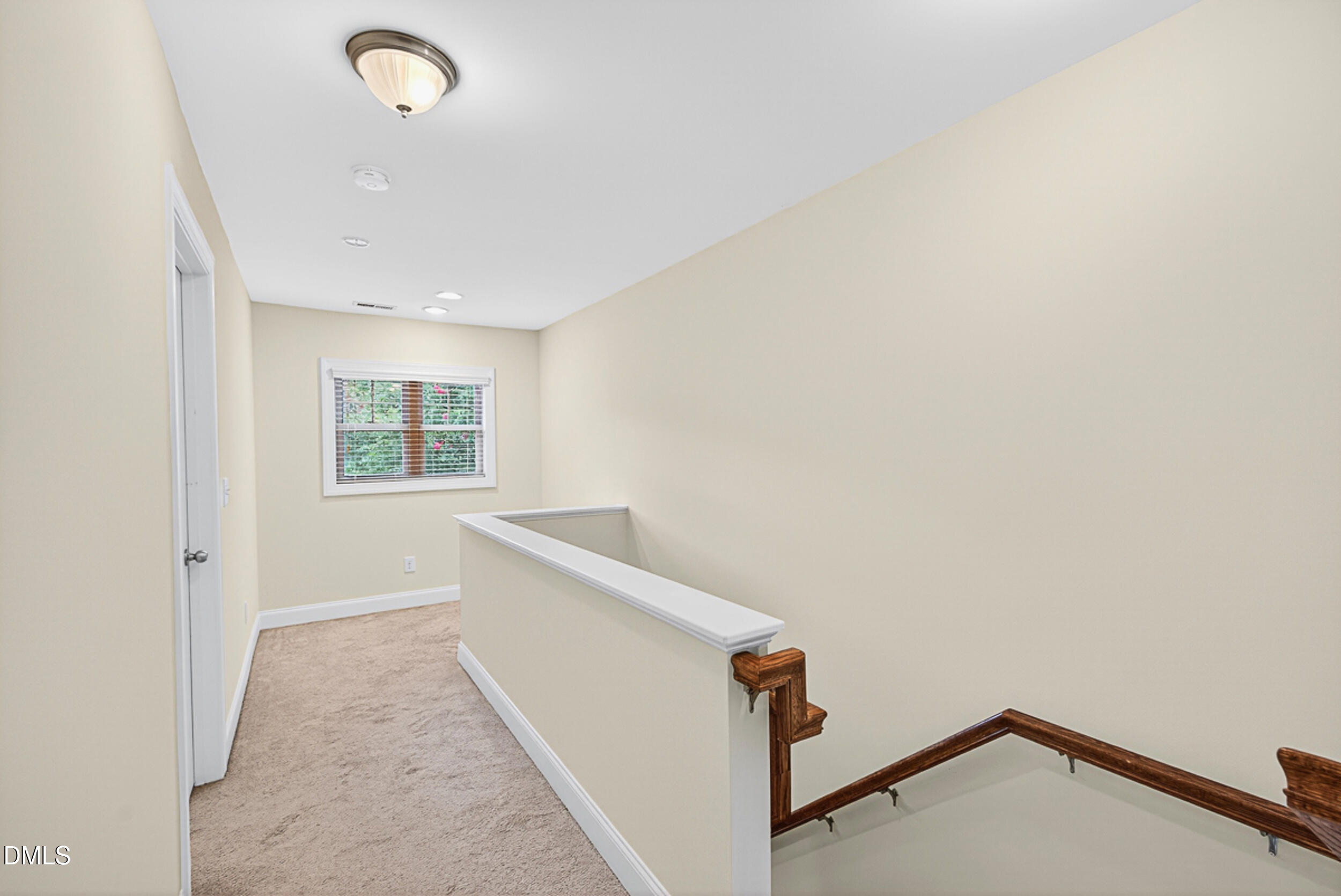 4416 Nicolas Place