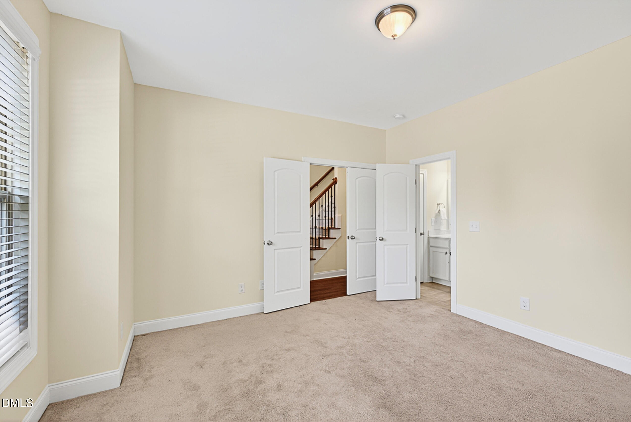 4416 Nicolas Place
