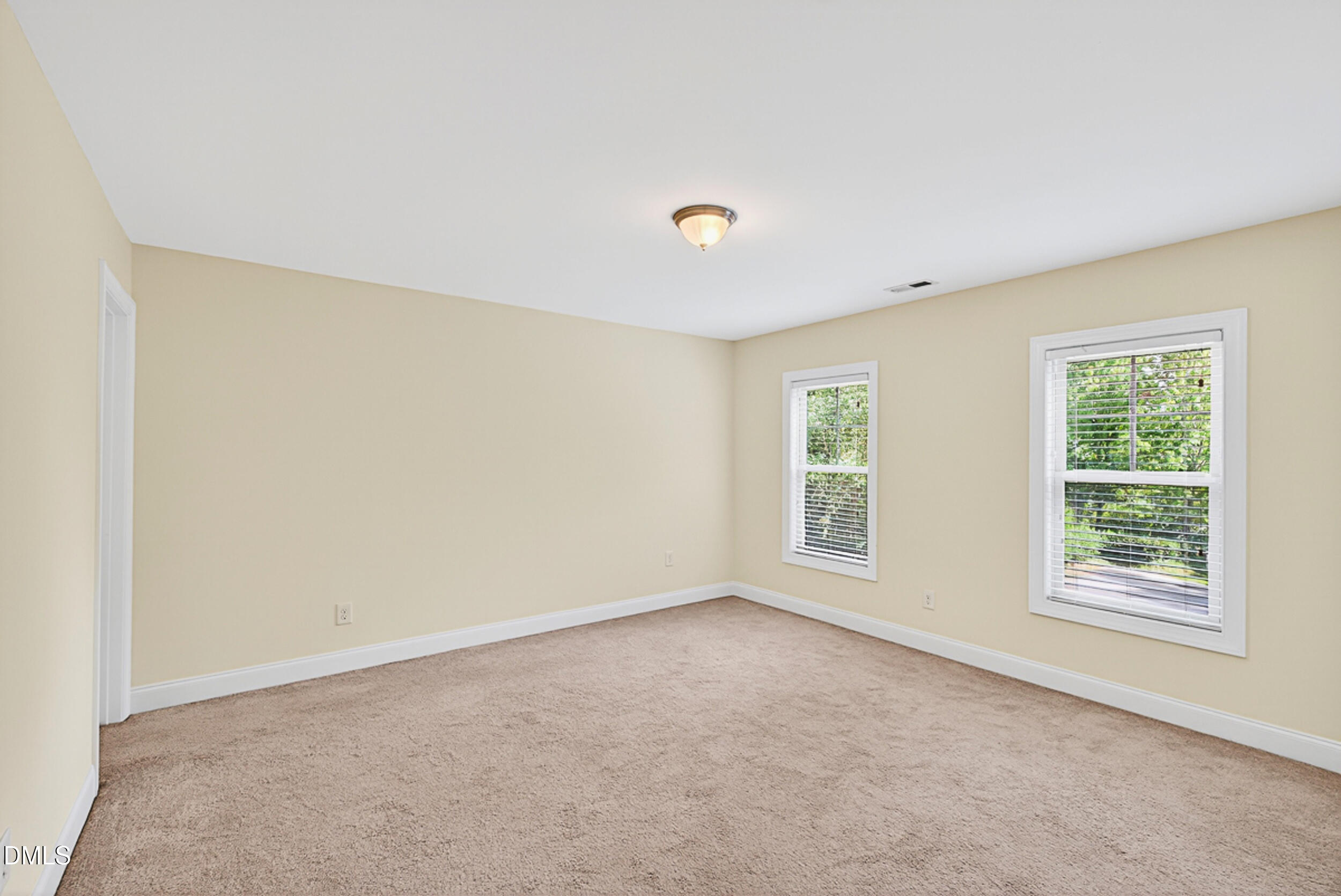 4416 Nicolas Place