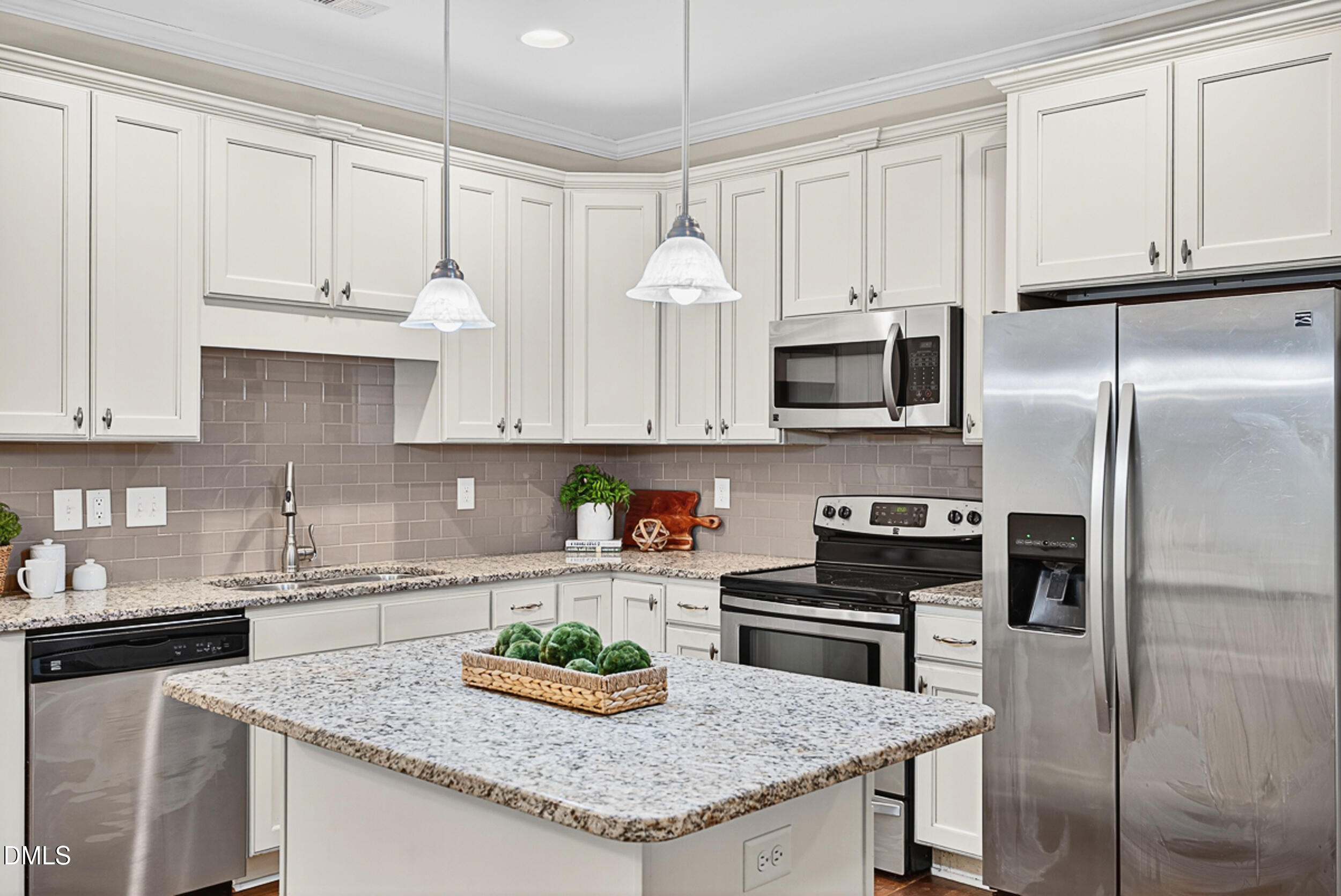 4416 Nicolas Place