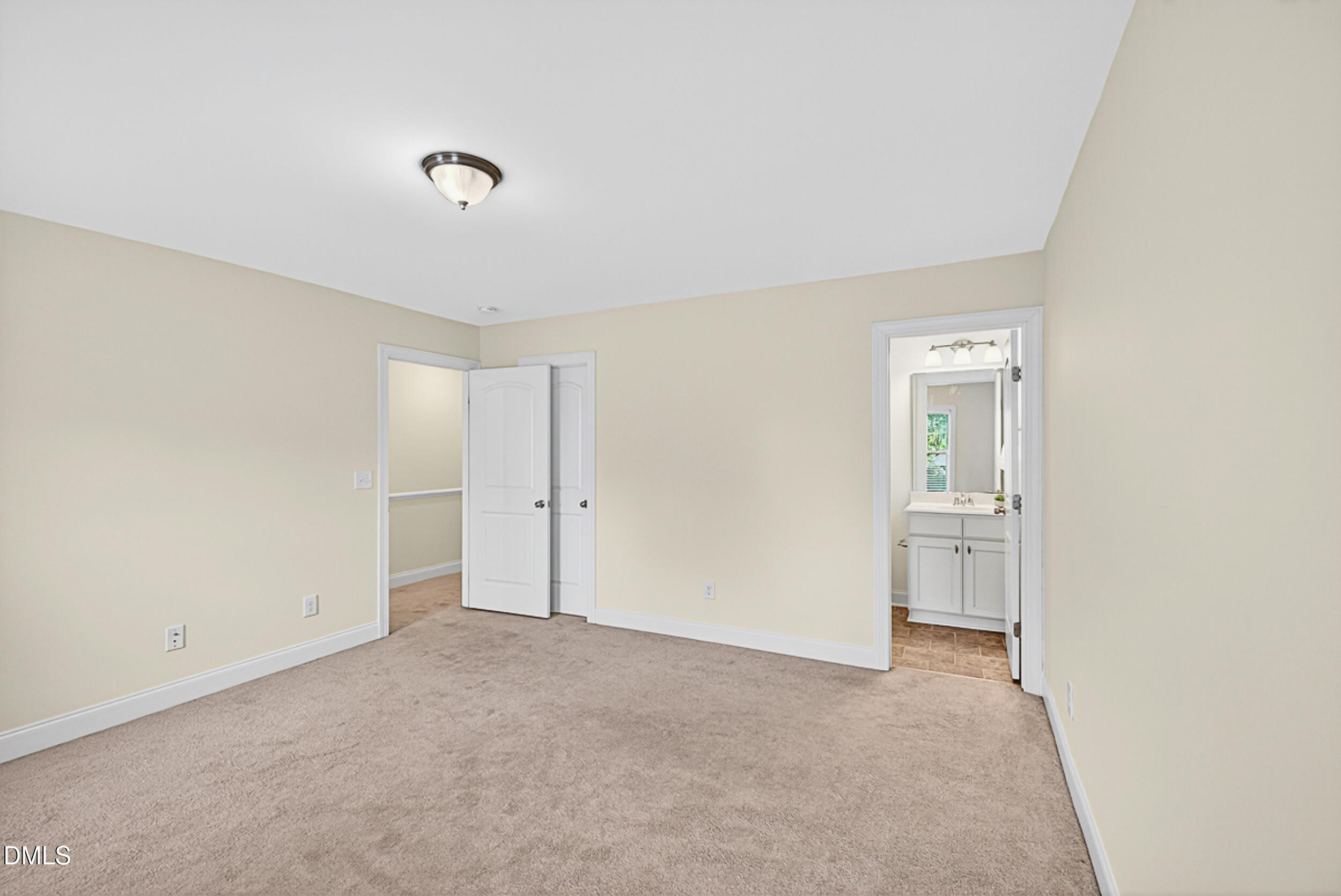 4416 Nicolas Place