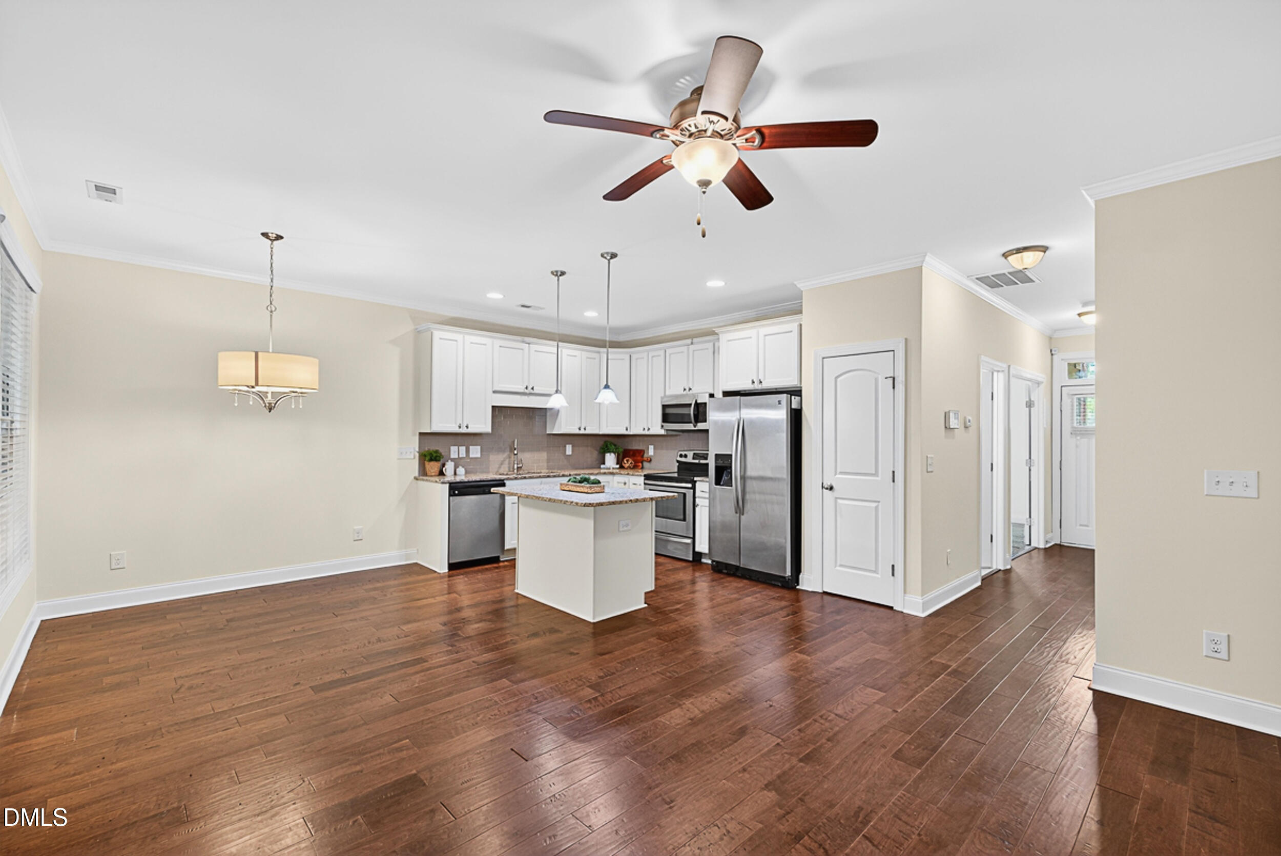 4416 Nicolas Place