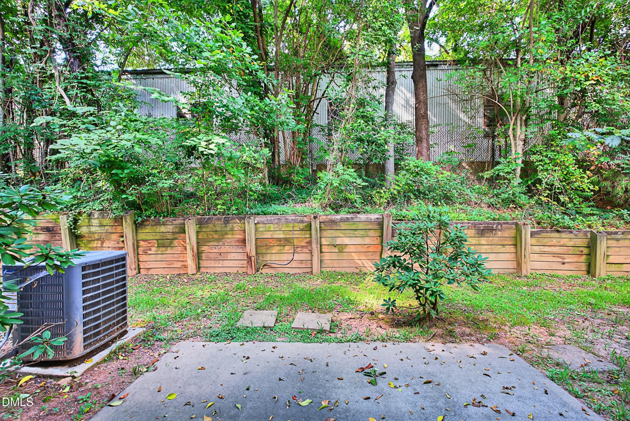 4416 Nicolas Place